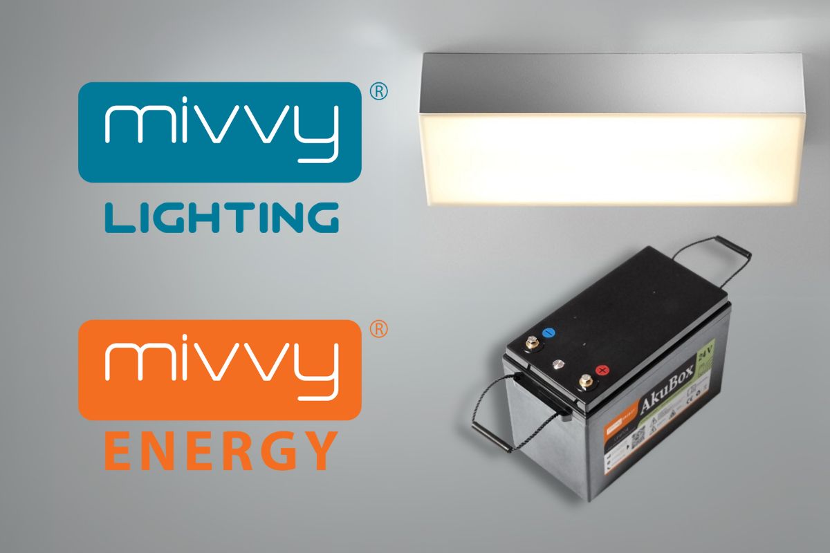 mivvy a. s. foto 2