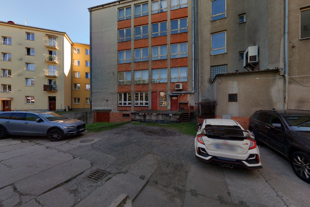 M&L Aliance Reality s.r.o. foto 2