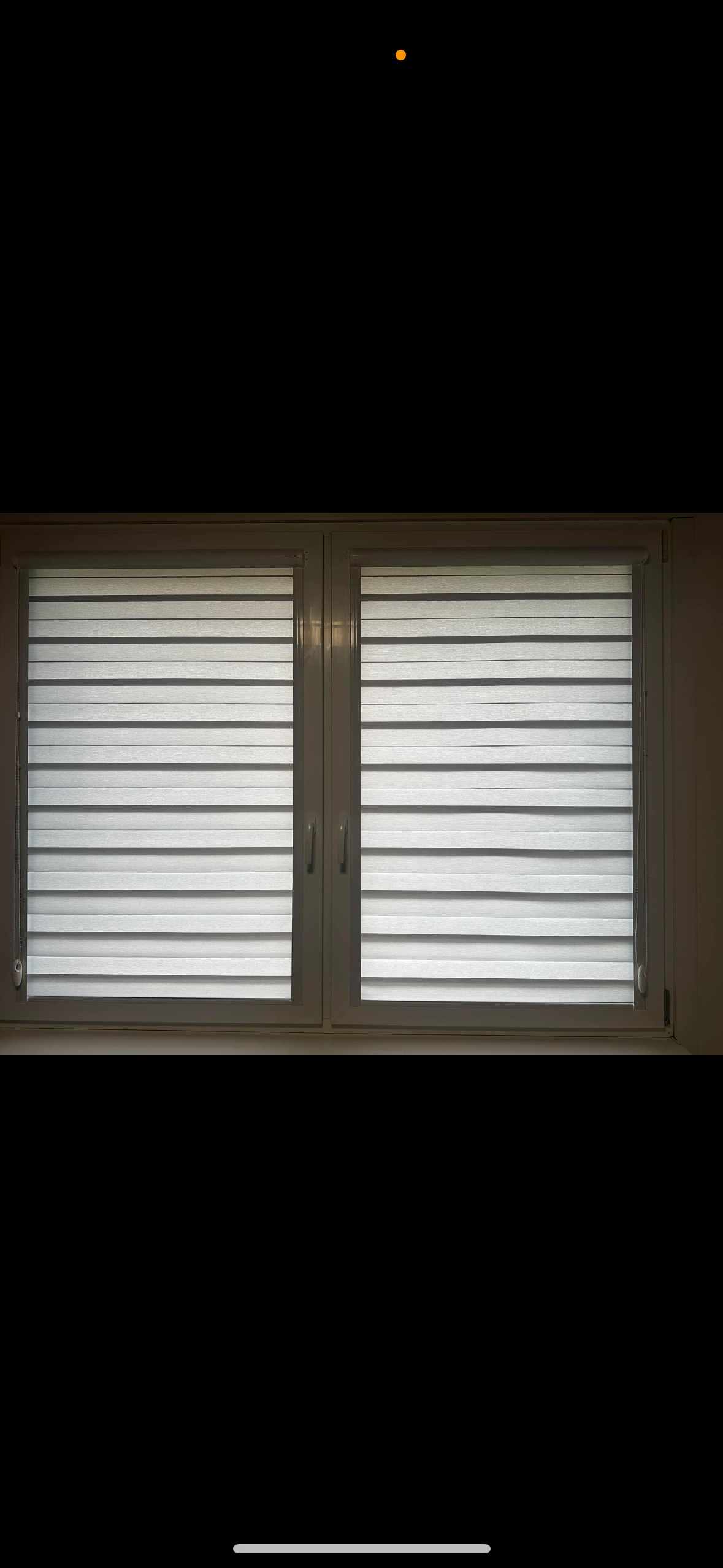 Mytí oken Pilnaj foto 6