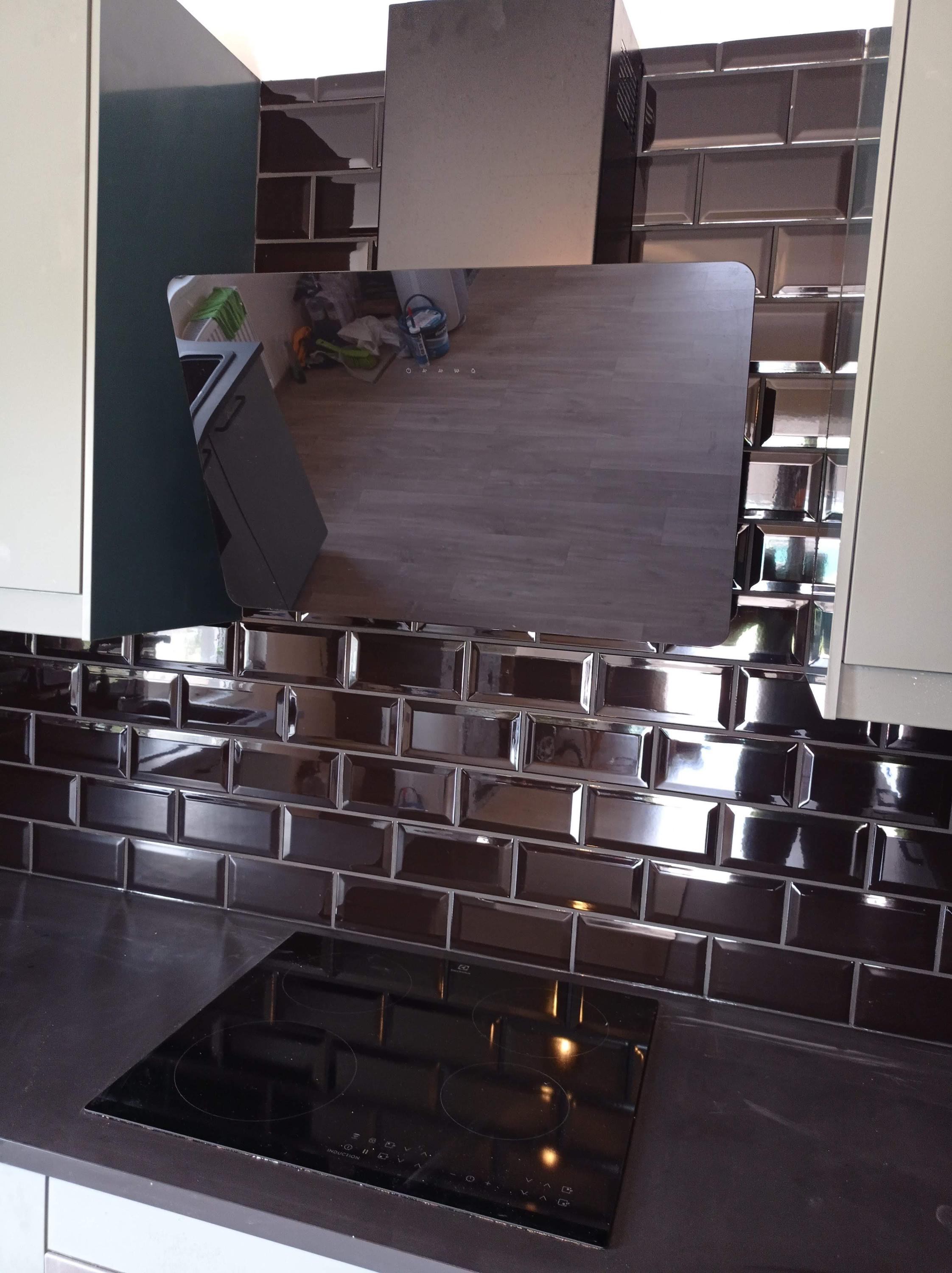 Lukáš Stuchlík - Hodinový manžel foto 5