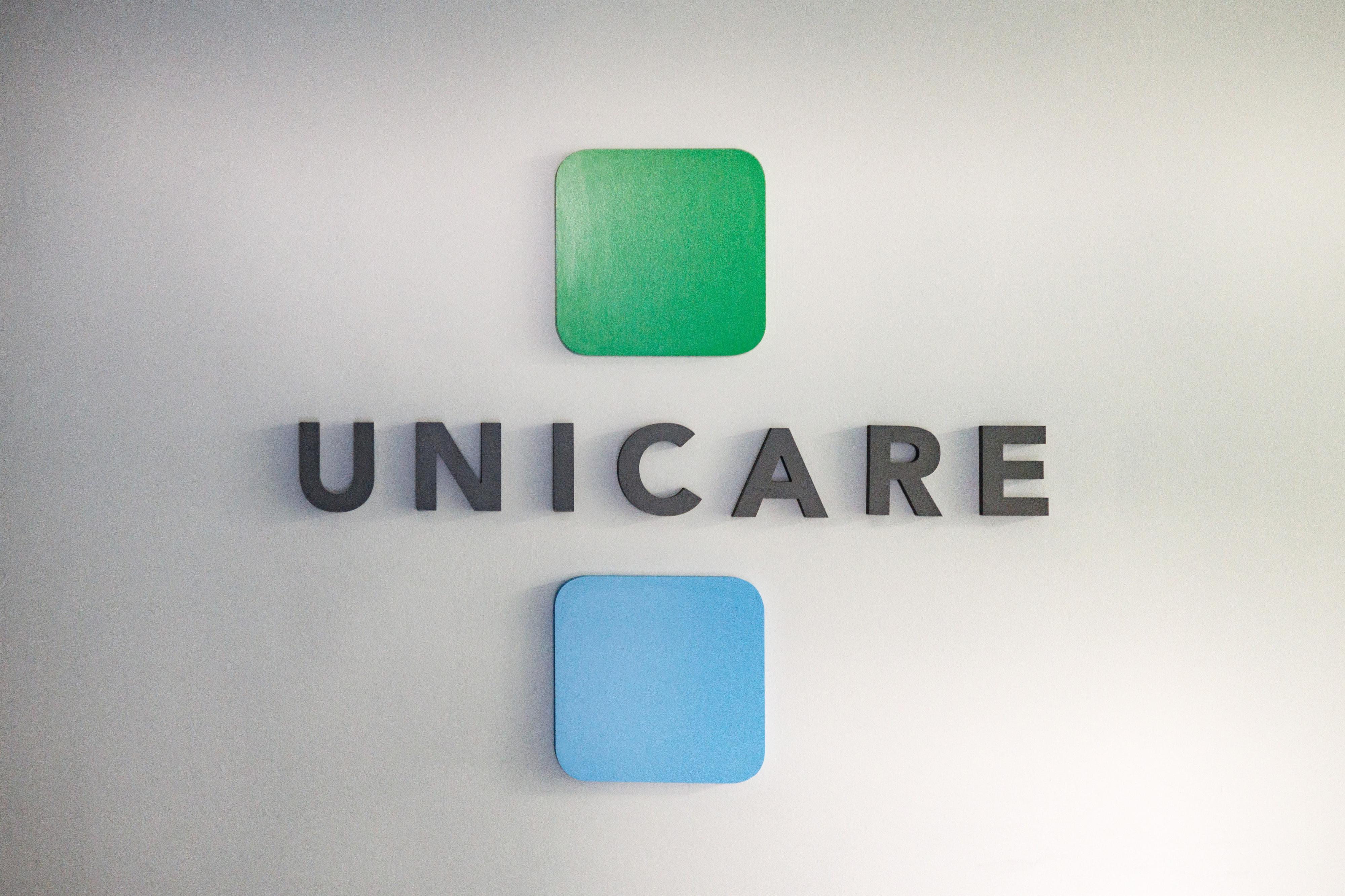 Unicare Medical Center foto 2