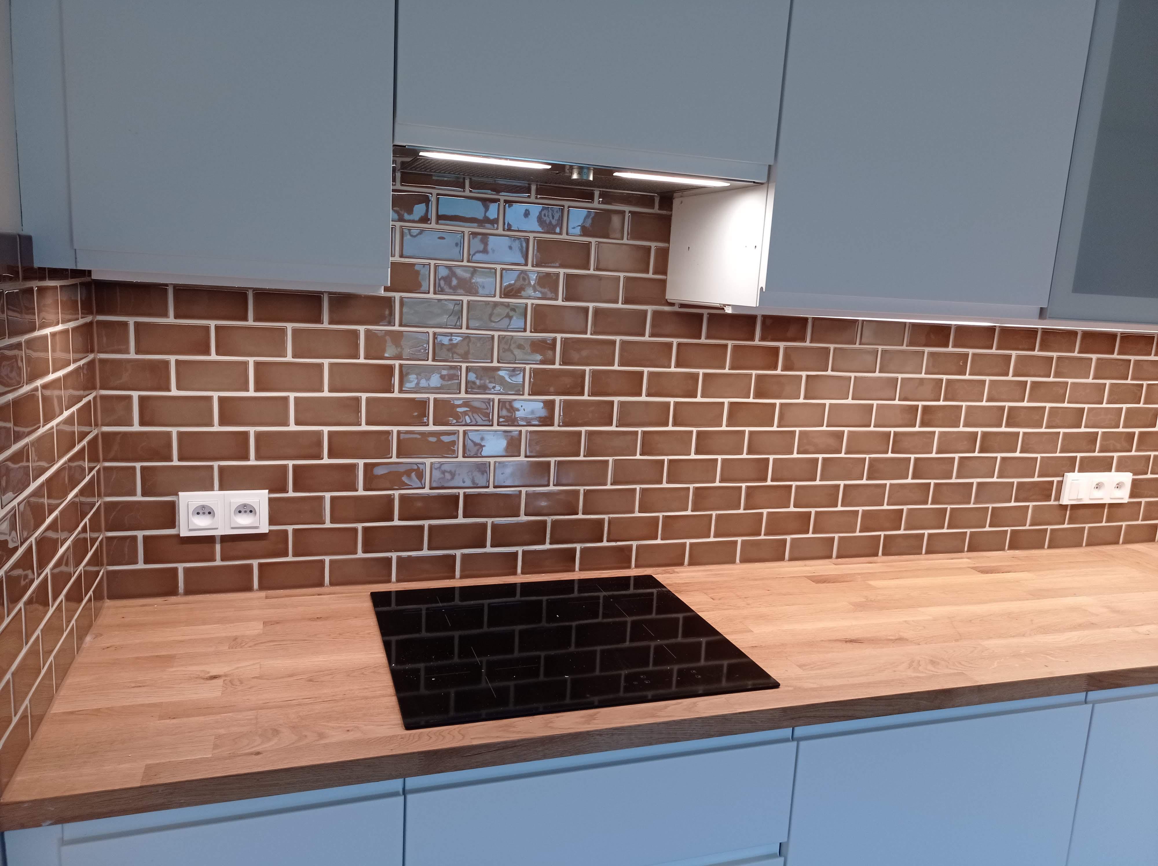 Lukáš Stuchlík - Hodinový manžel foto 4