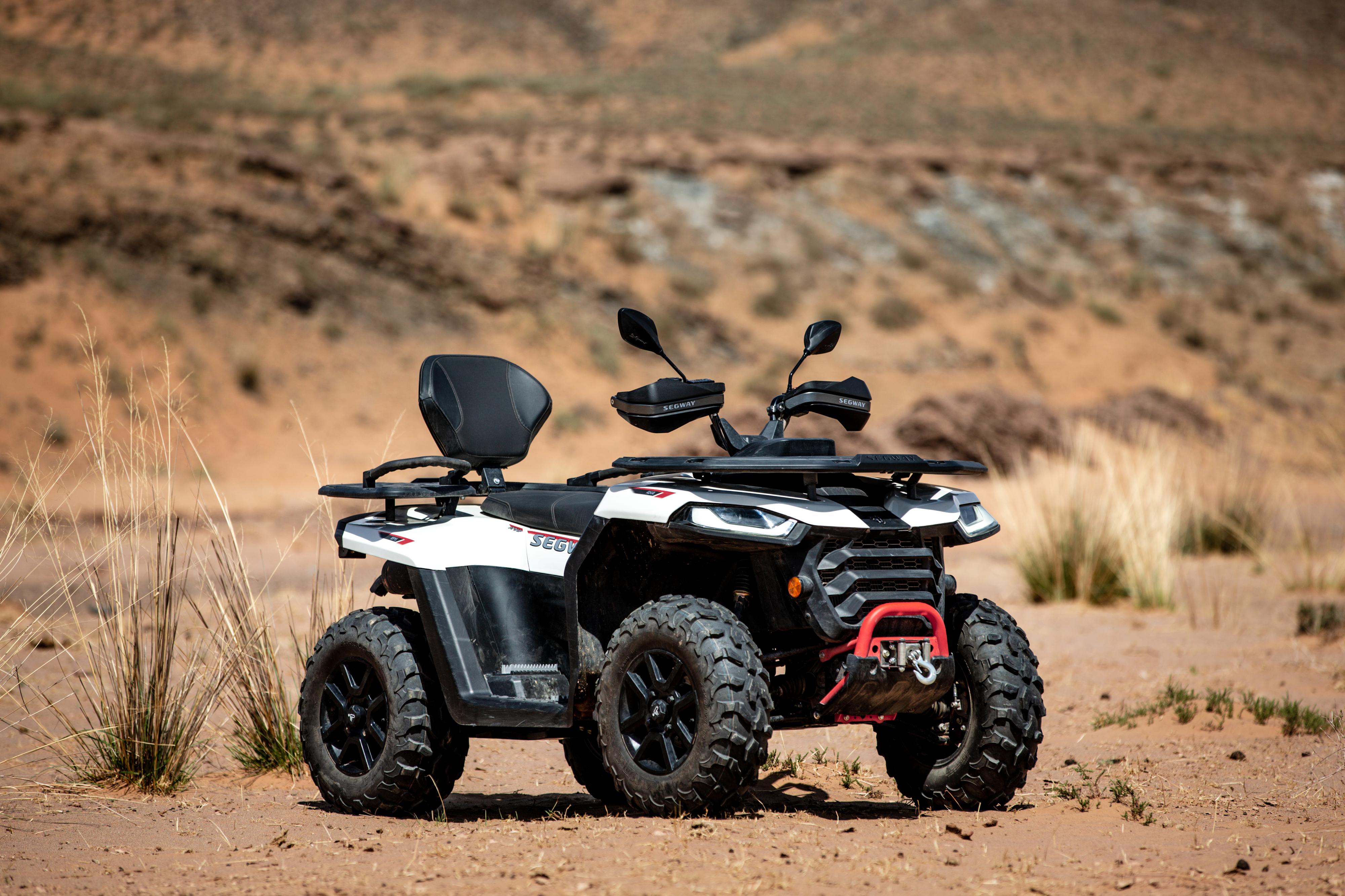 ASP Group Distributing