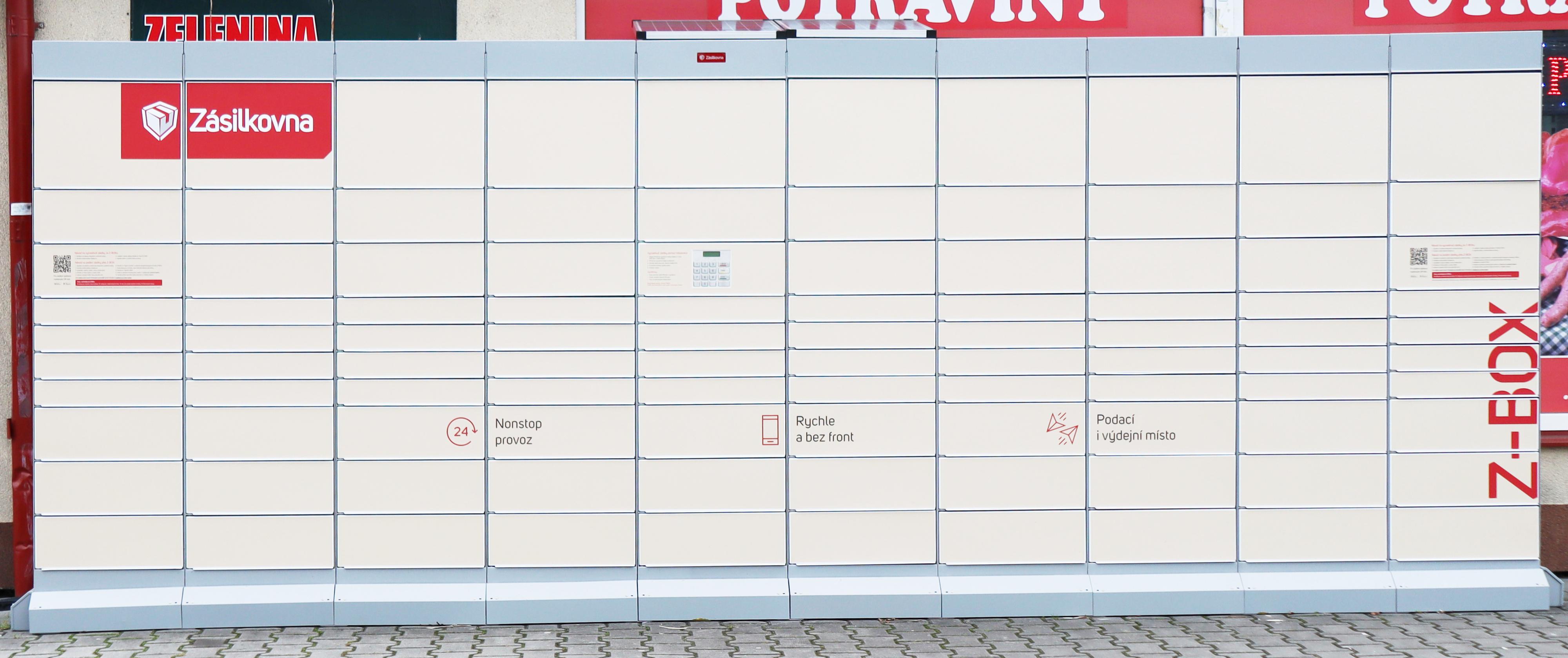 Z-BOX foto 2