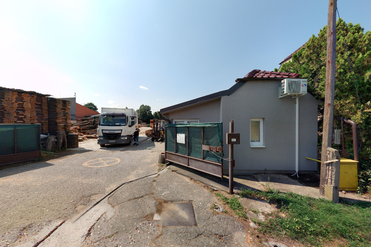 PILA KUNOVICE foto 6