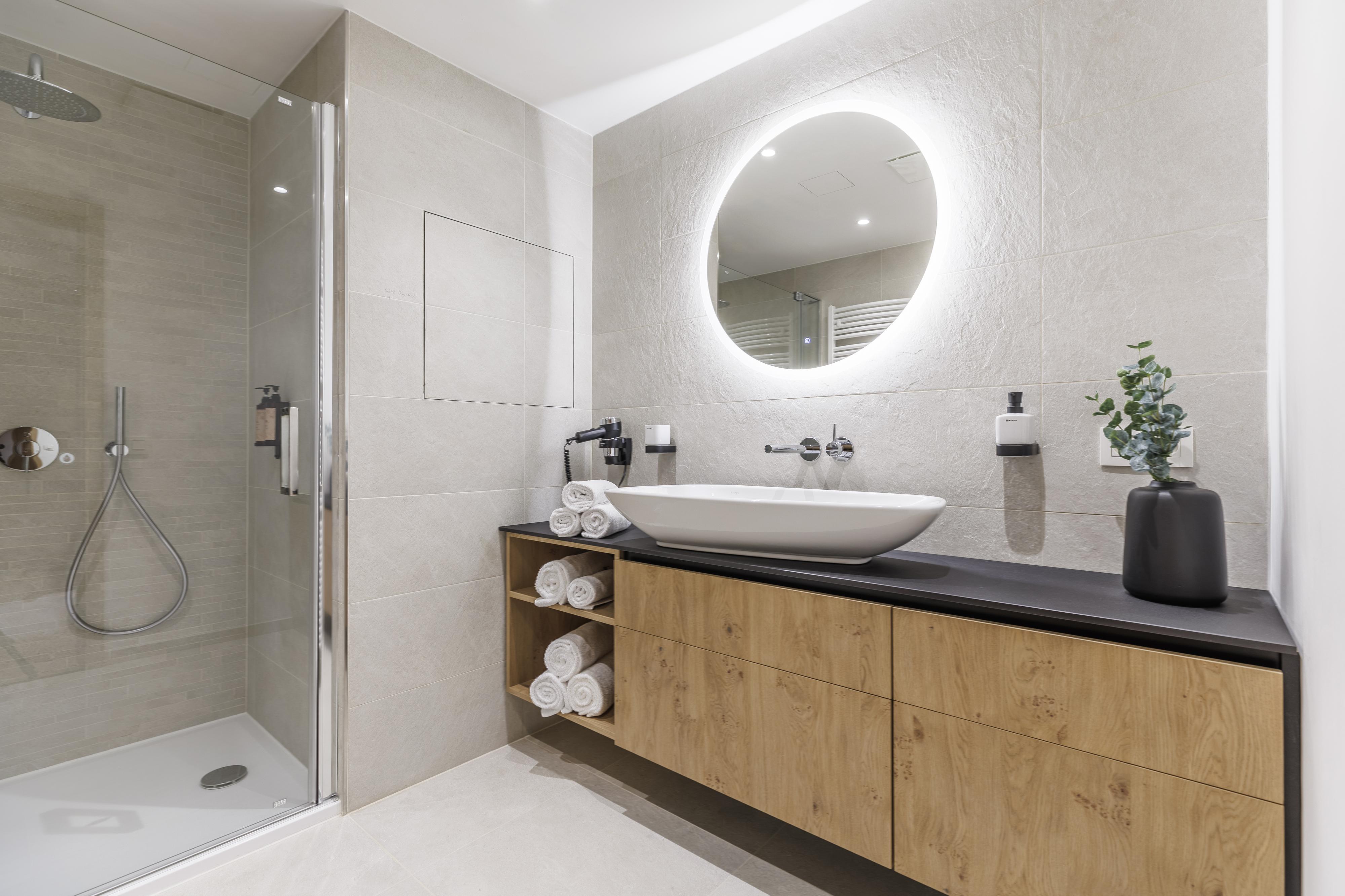 Vista Apartments foto 5