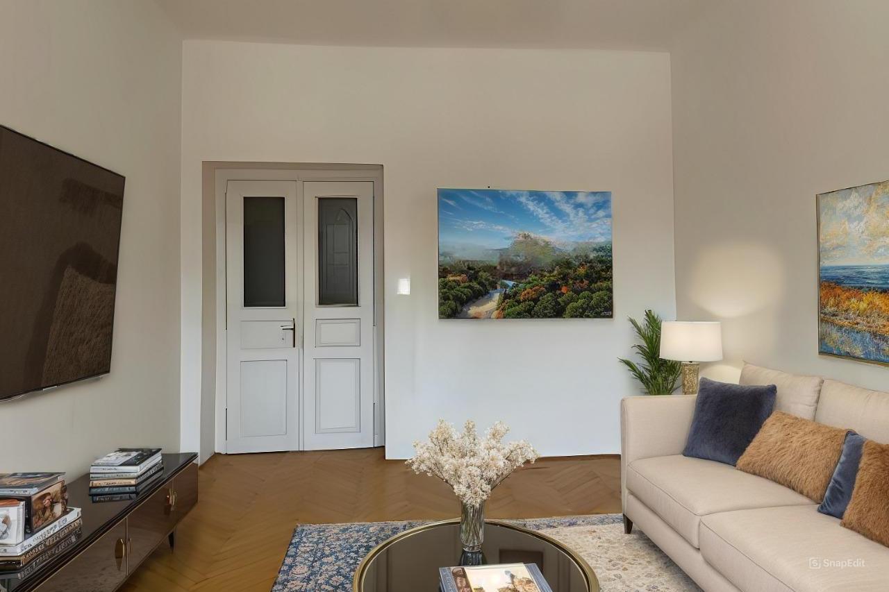 Virtuální home staging - Petr Plachý foto 1