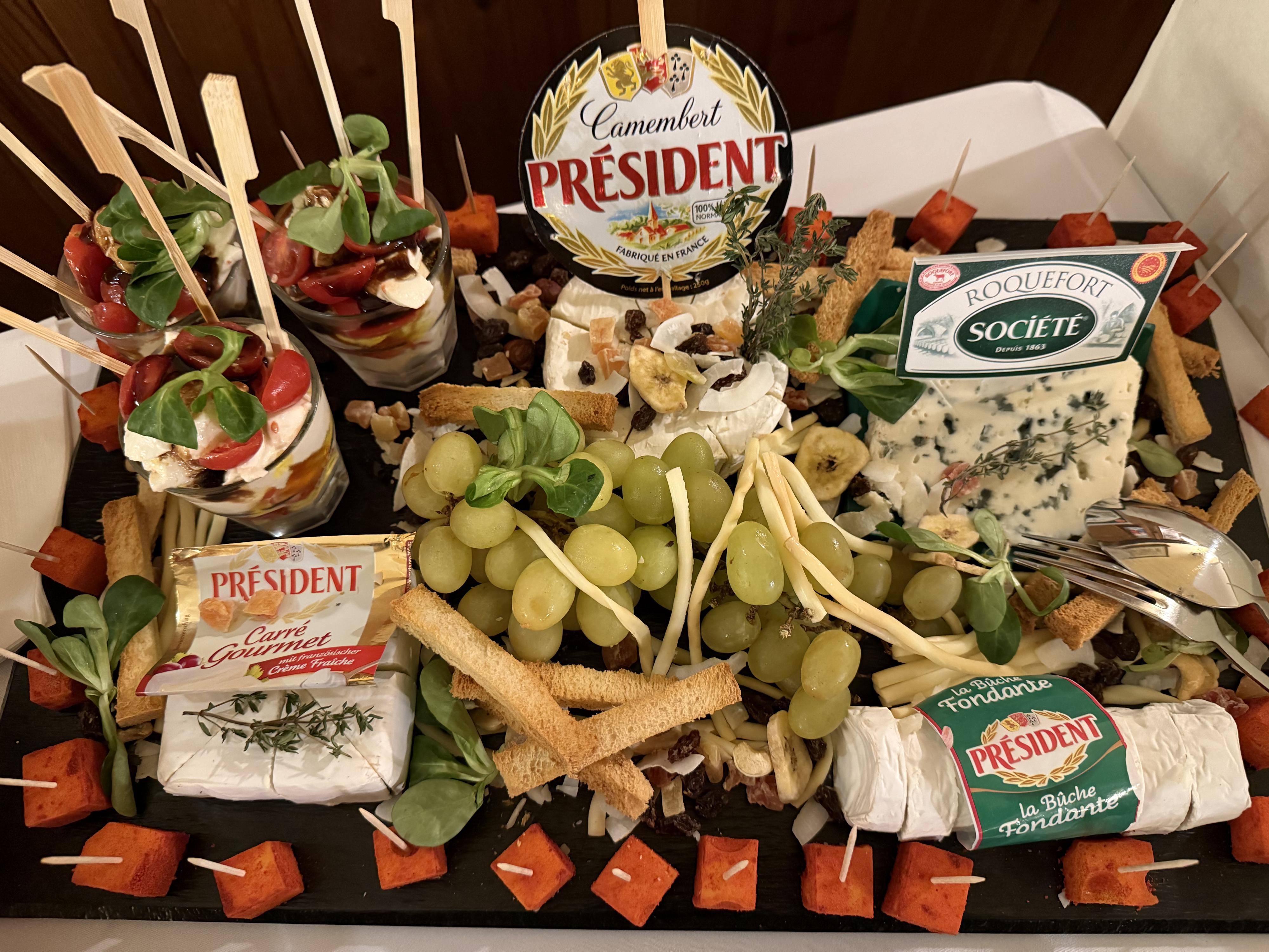 Švejk restaurant foto 3