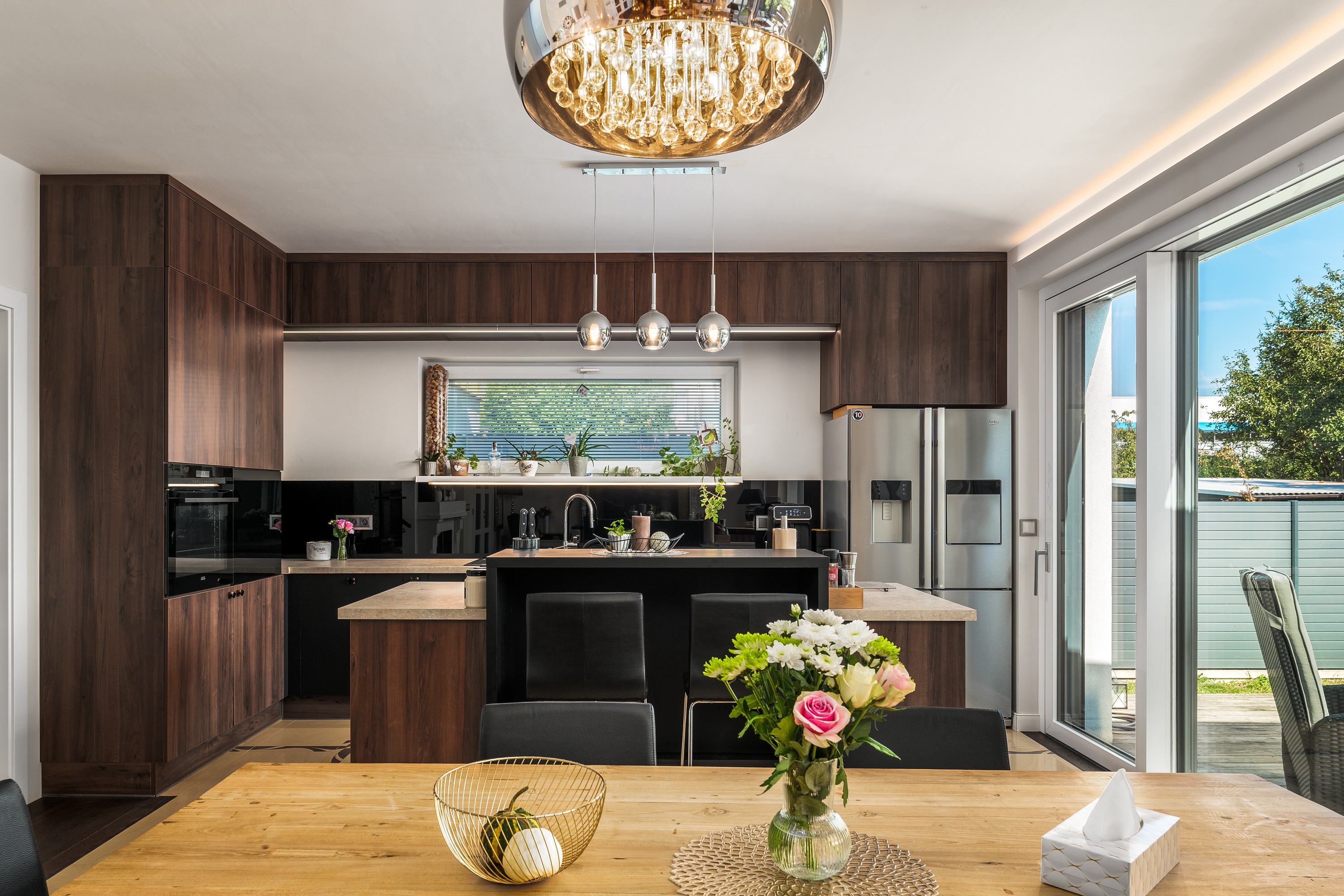 Ladislav Jandáček - QARA s.r.o. foto 4