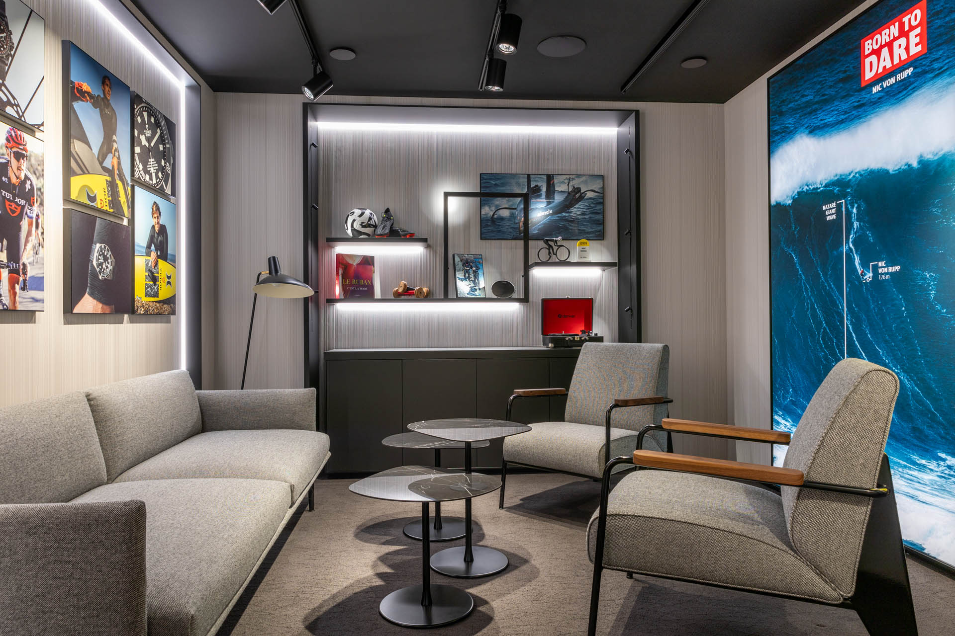 Hodinářství Bechyně foto 6