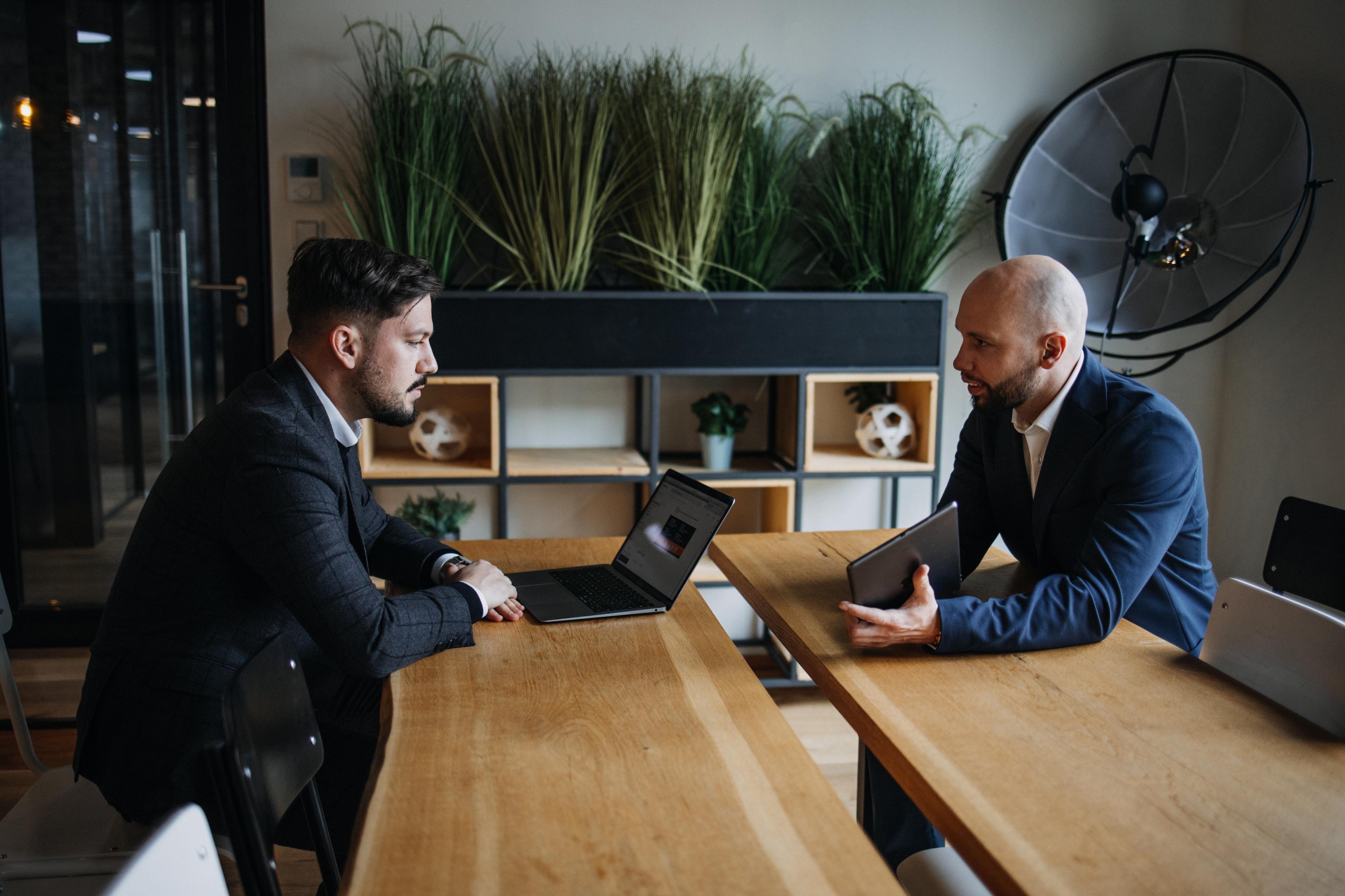 Odhad nemovitosti pro dědické řízení