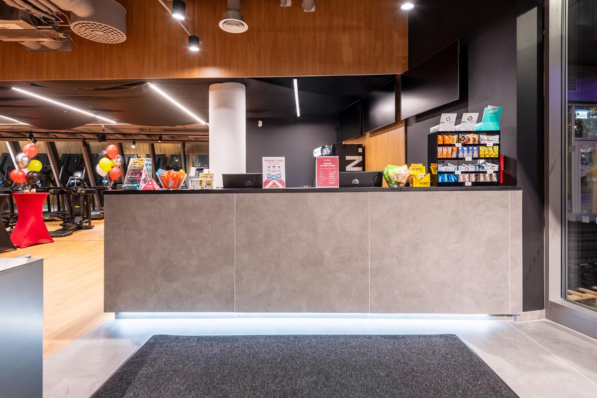 Form Factory Brumlovka foto 2