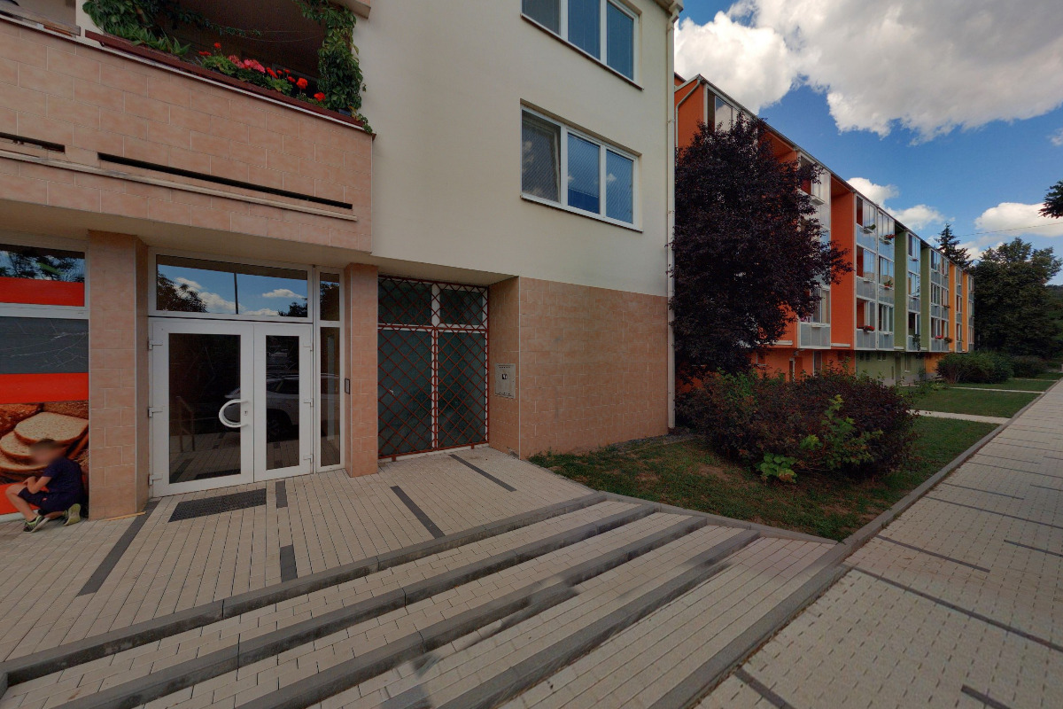 Potraviny CBA foto 3