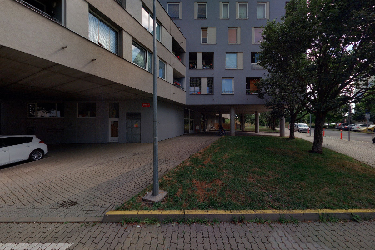 Květinový ateliér - Ing. Iva Jungrová foto 5