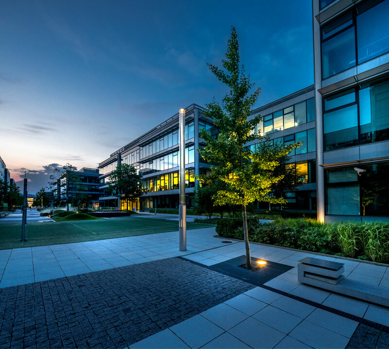 Bulovka Premium Clinic foto 2