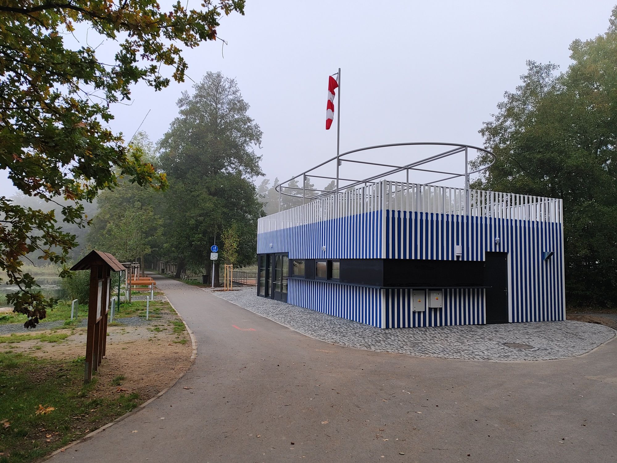 Pivstro Bolevák foto 3