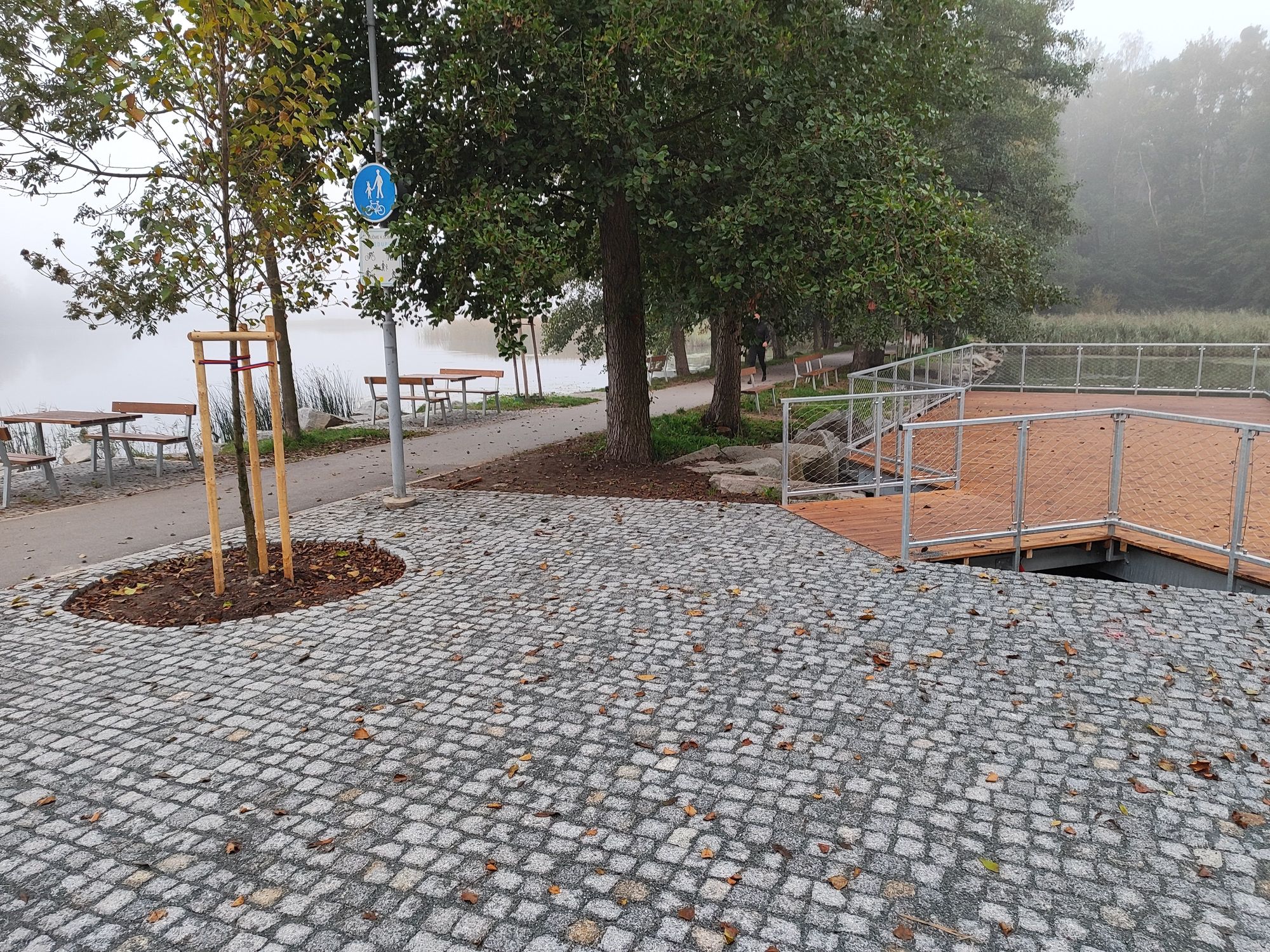 Pivstro Bolevák foto 5