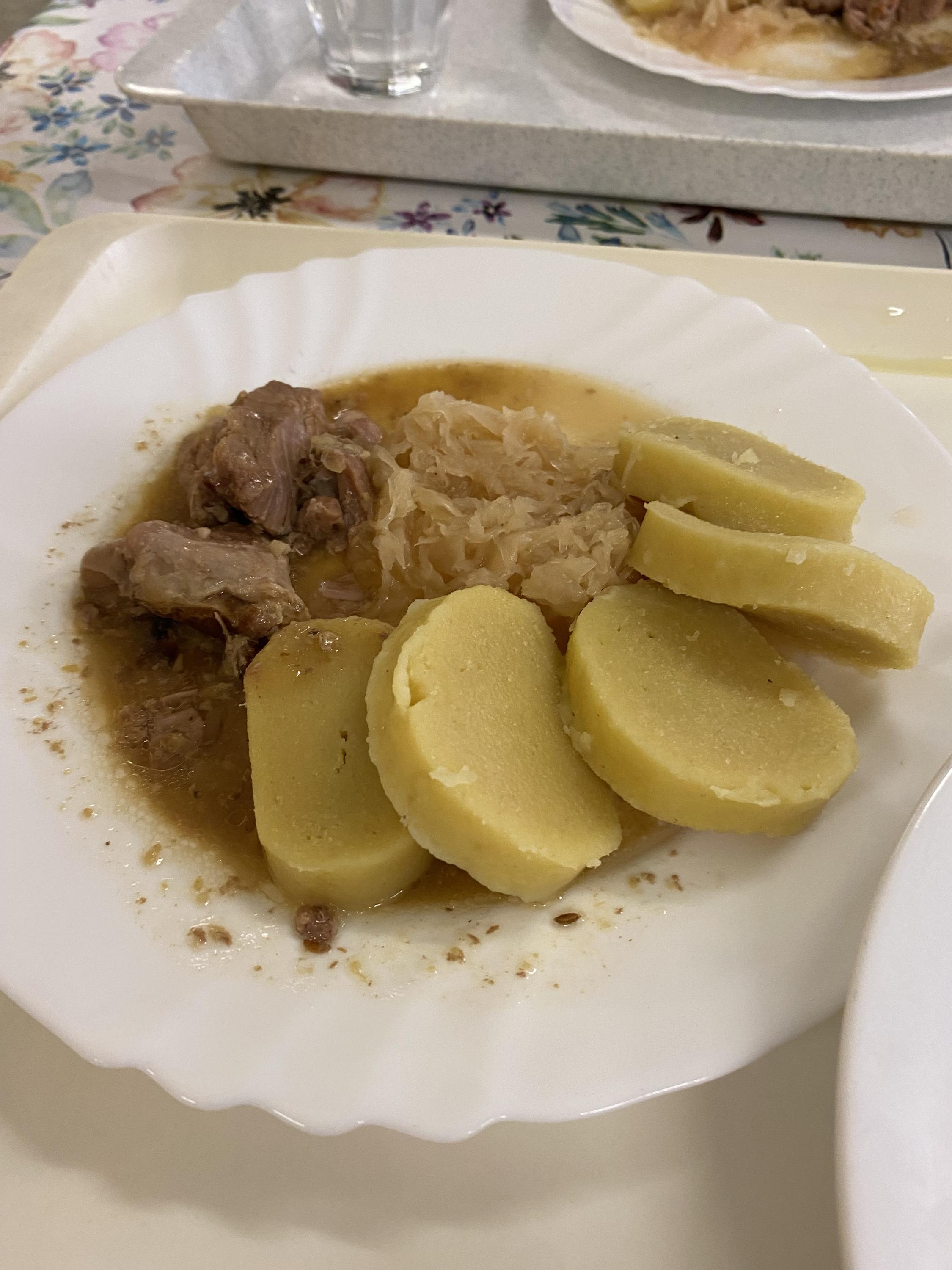 Základní škola Kolín V., Ovčárecká 374 foto 6