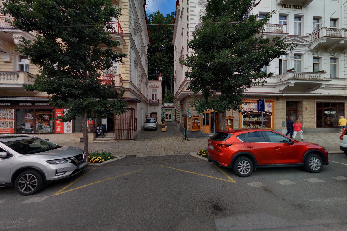 VioVera Beauty salon foto 6