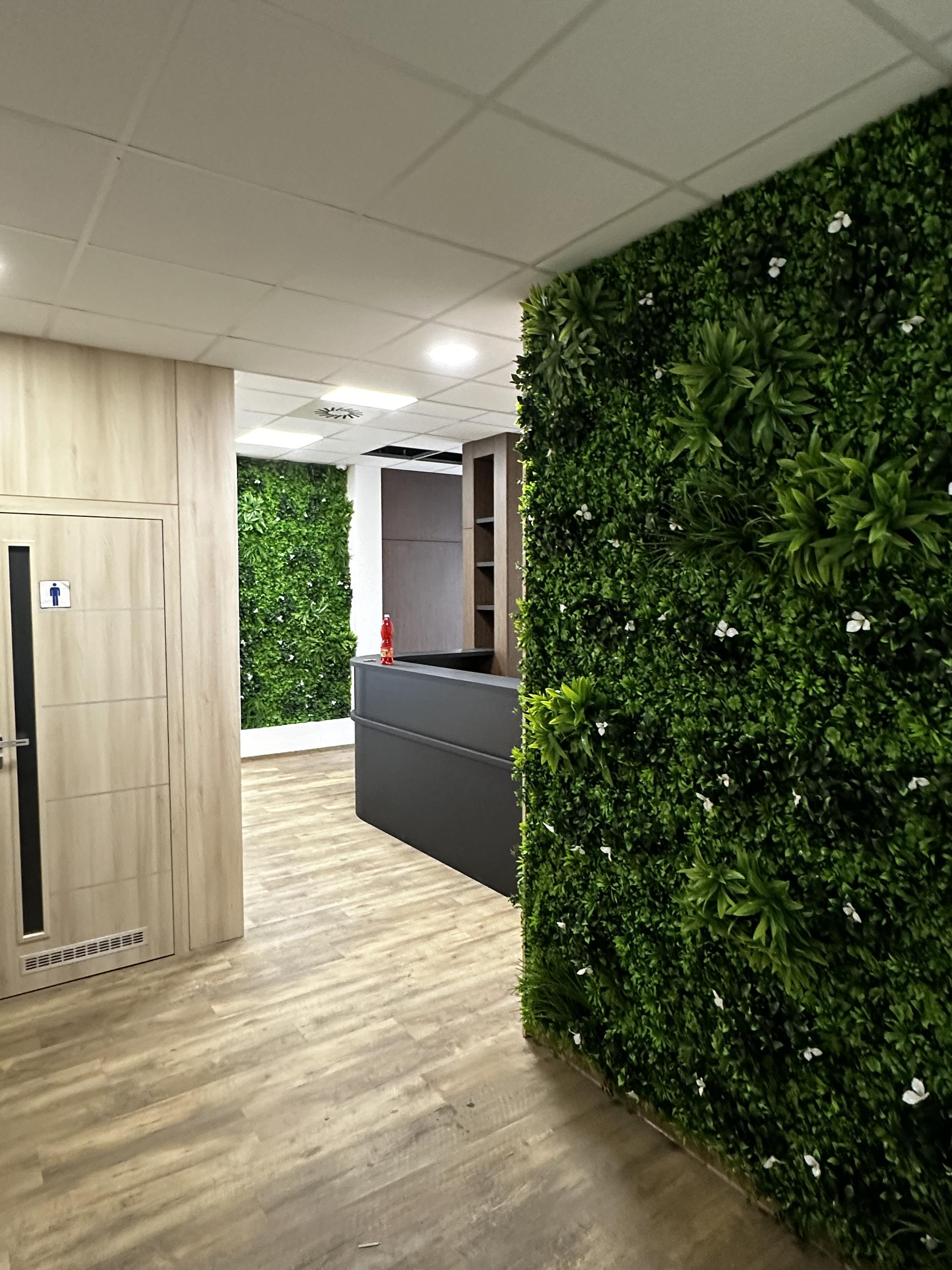 Ostravský Fachman - hodinový manžel foto 6