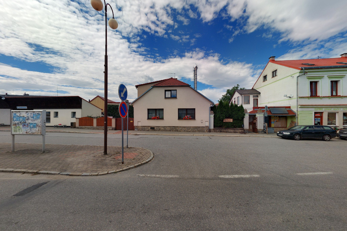 Včelí farma Nečas foto 5