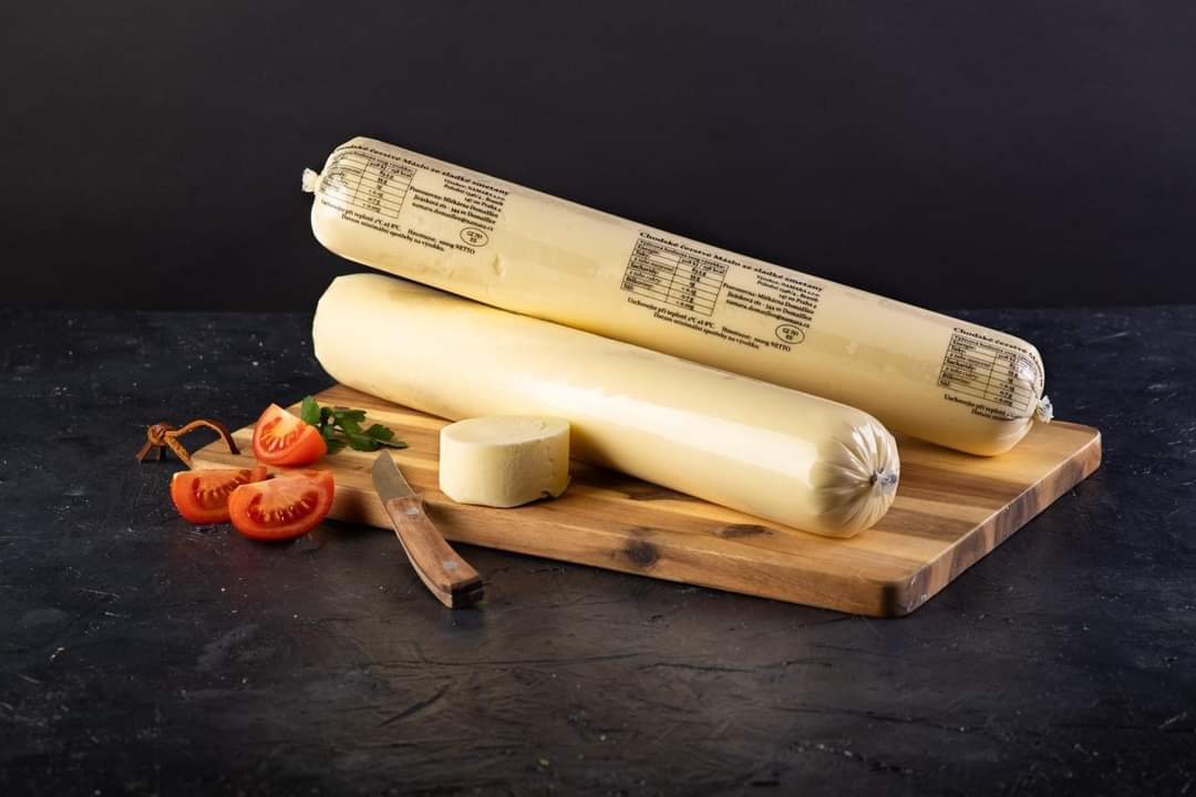 Namara s.r.o. foto 2