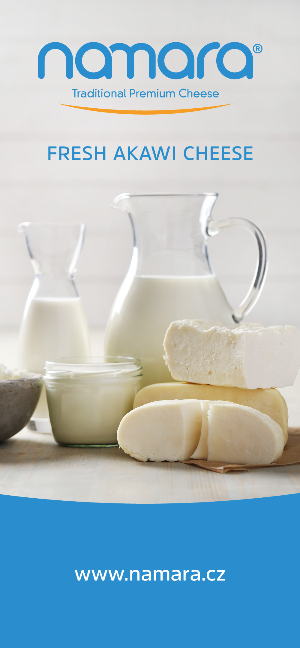 Namara s.r.o. foto 3