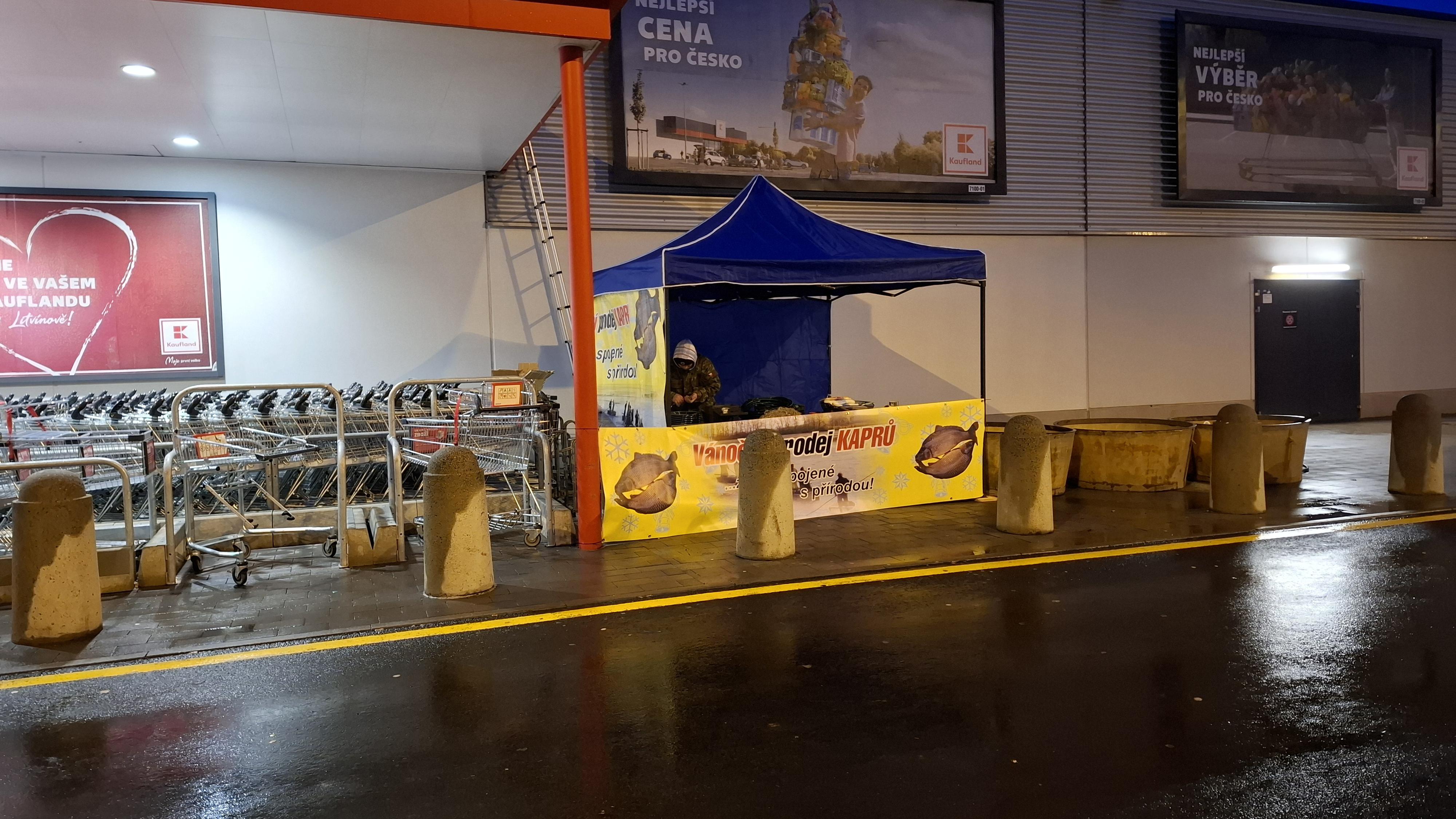 Kaufland foto 5