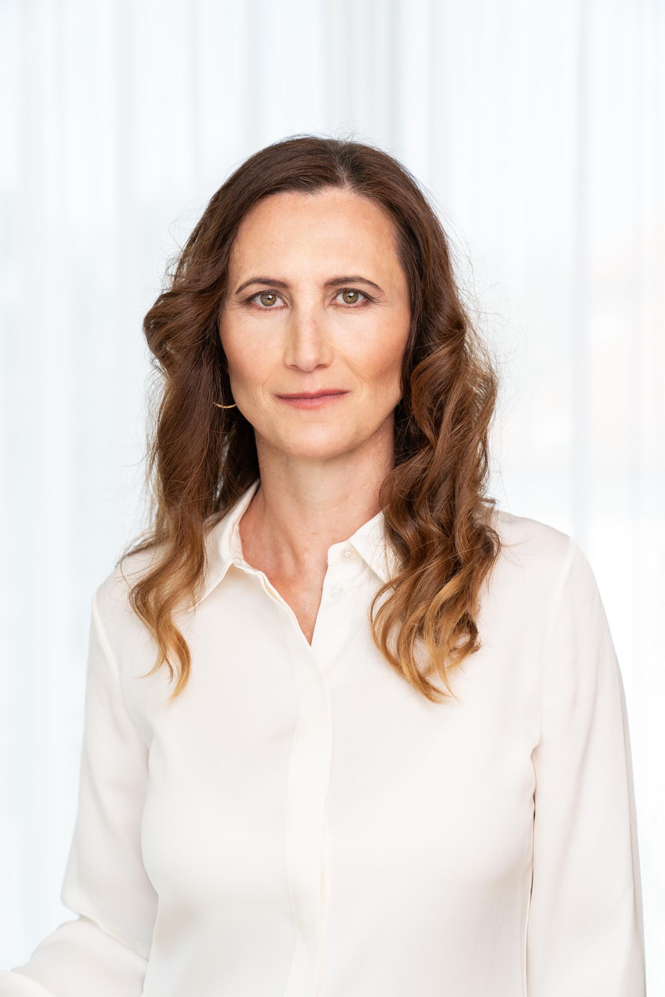 Mgr. MARTIN GOLDSTEIN, advokát foto 3