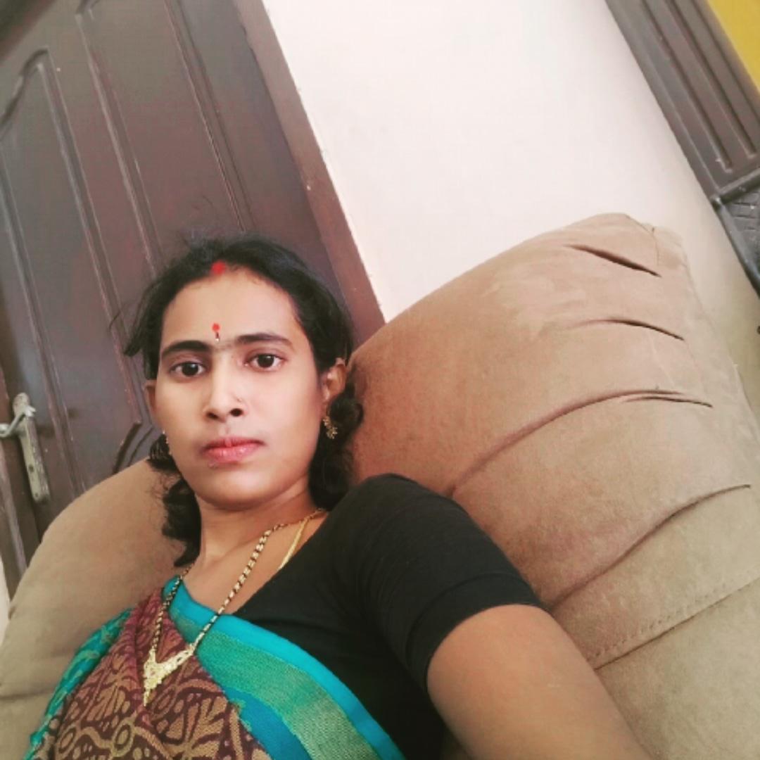 MEDFIMA ordinace foto 6