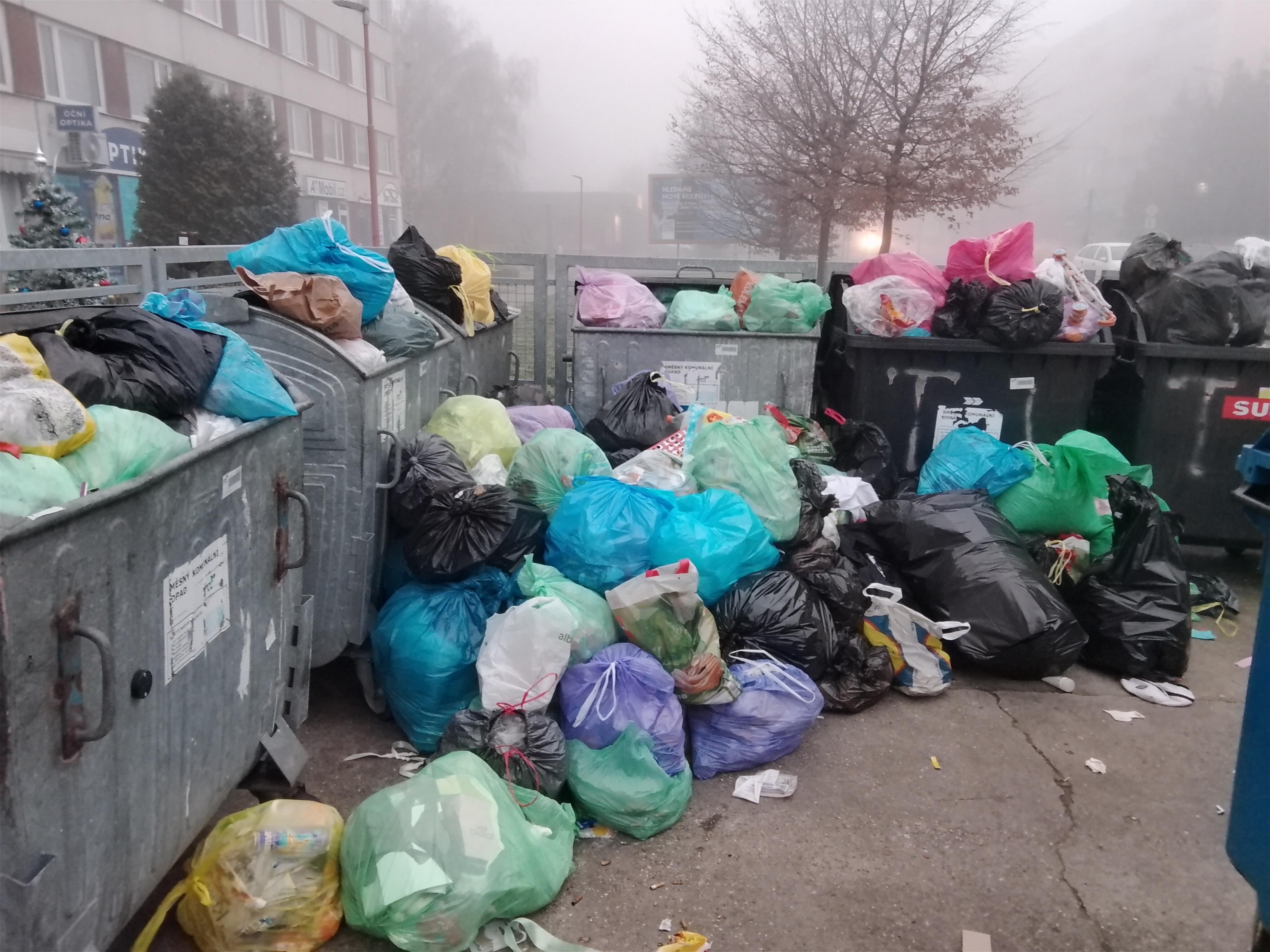 Ubytovna Kojetická foto 6