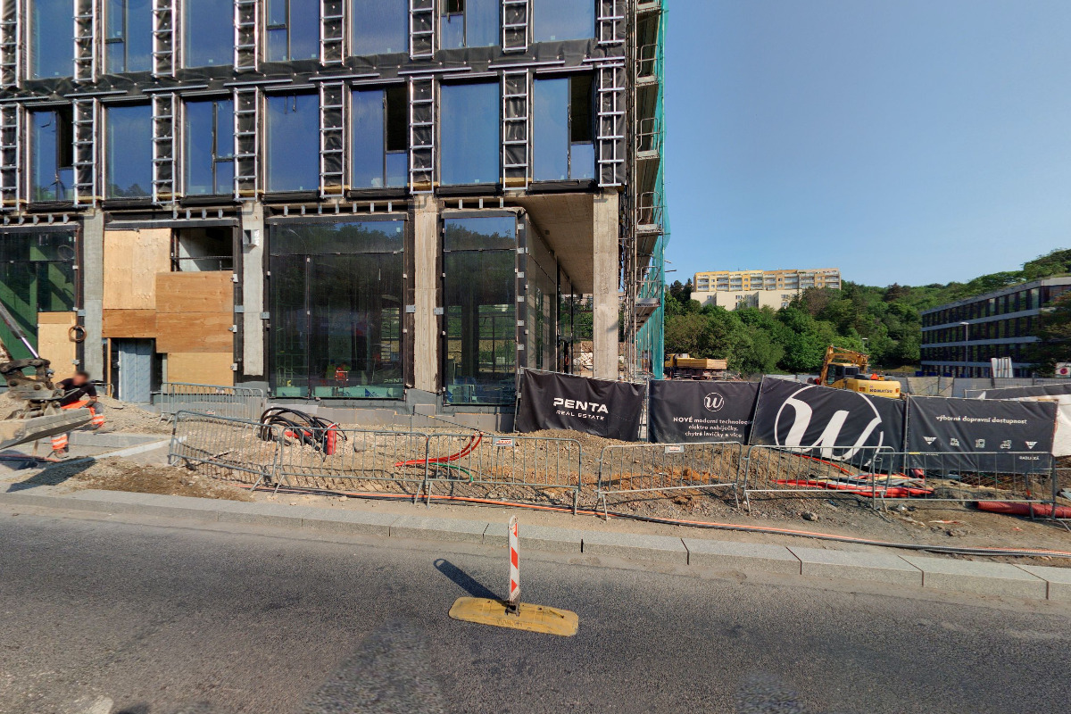 Cantina La Fresca foto 4