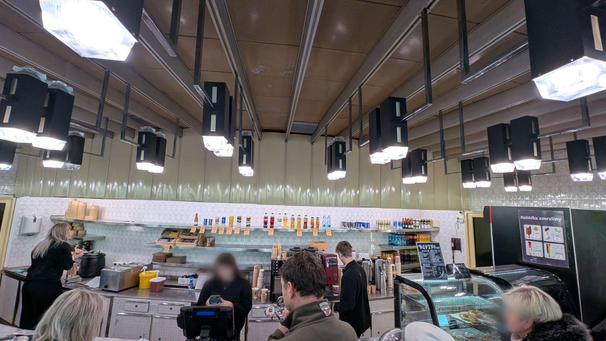 Bistro 1012