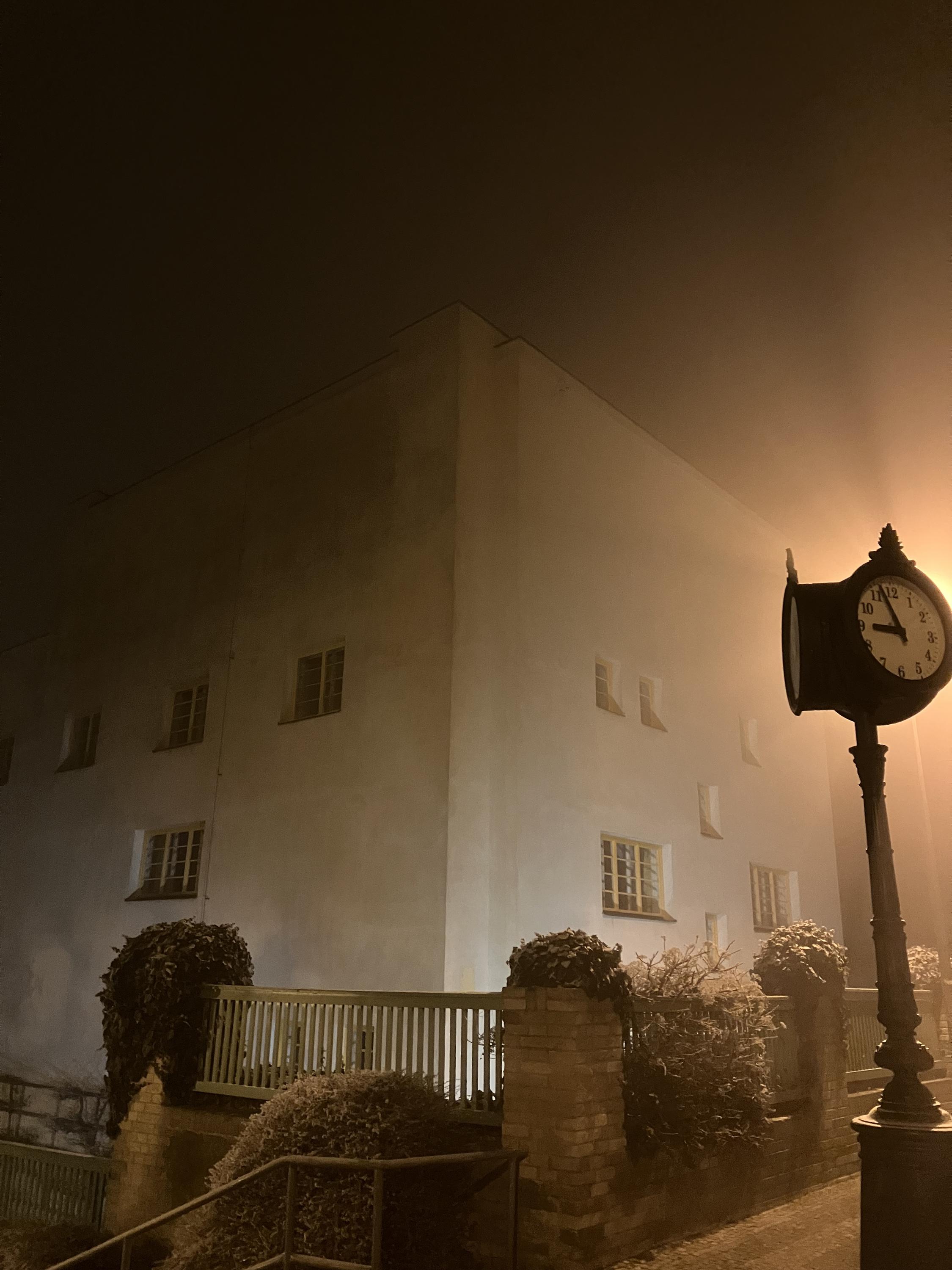 Müllerova vila - Muzeum Prahy foto 2
