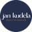 logo Ing. Jan Kuděla