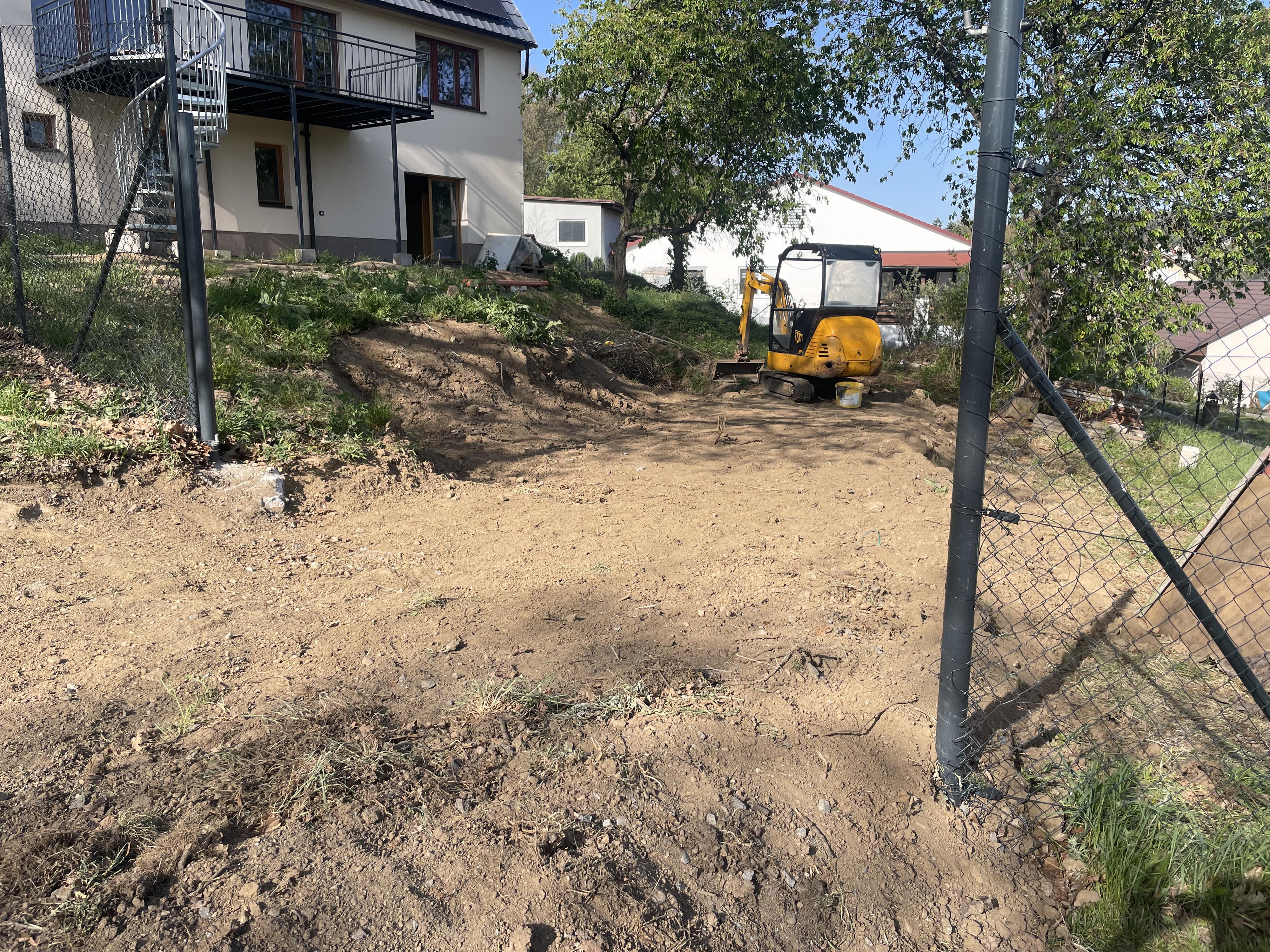 TCC - Tesař Construction Company foto 2