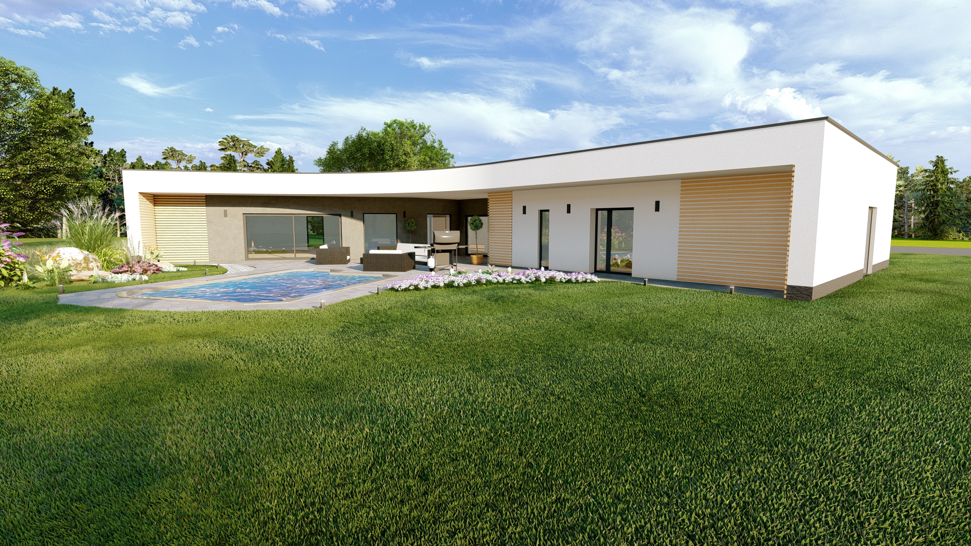 STADAK Stavební s.r.o. foto 6