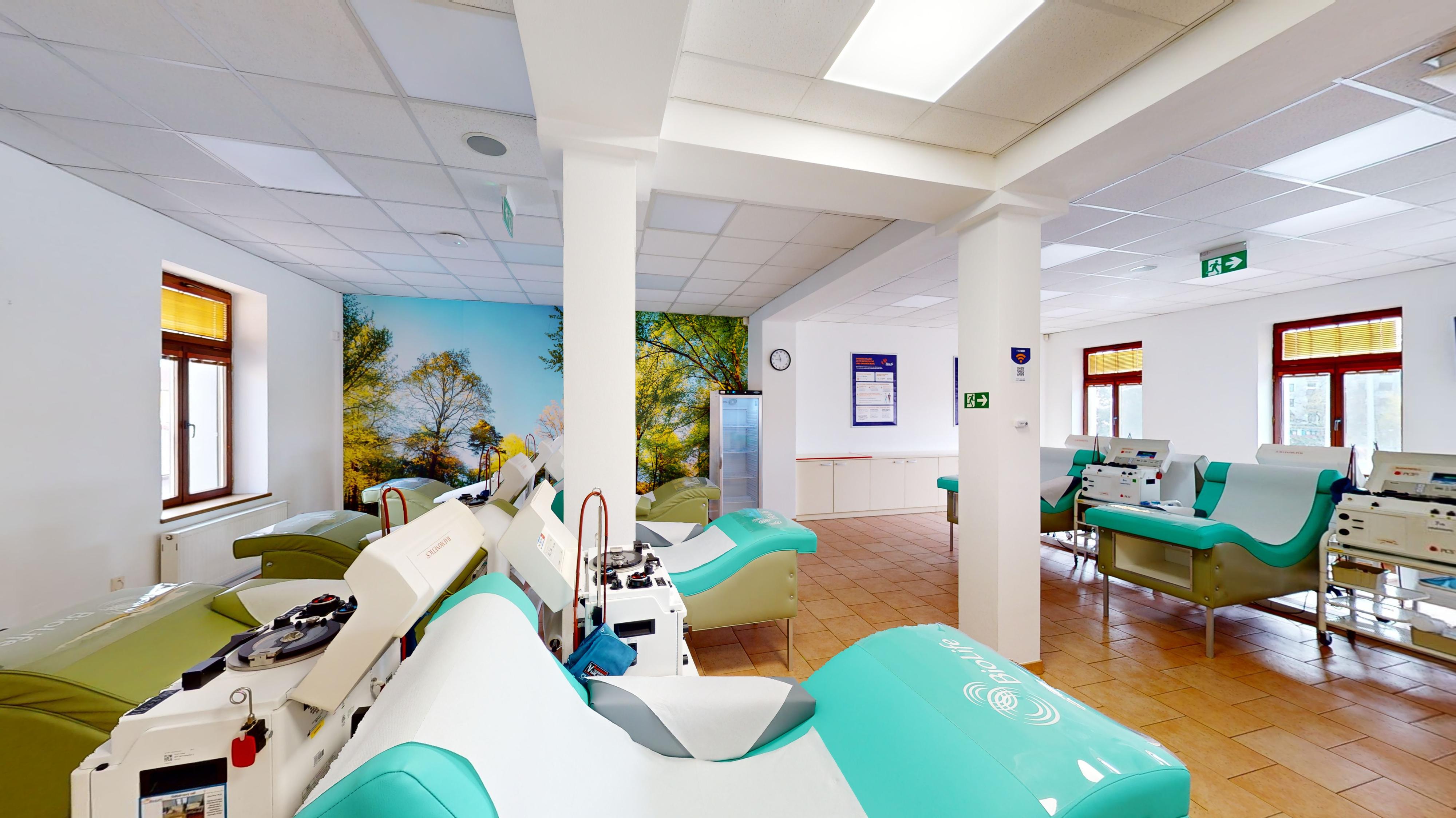 BioLife - sanaplasma foto 2