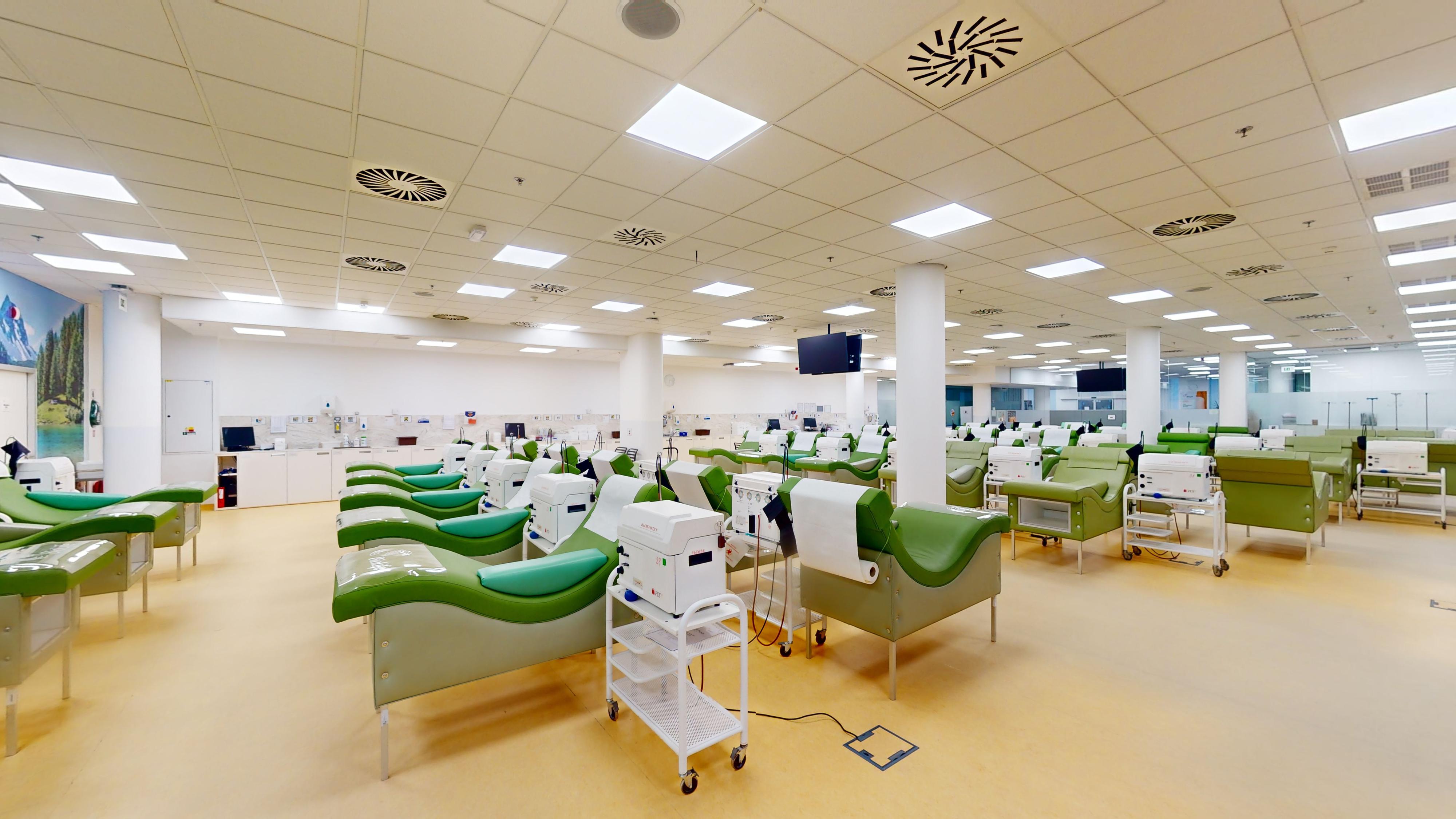 BioLife - sanaplasma foto 4