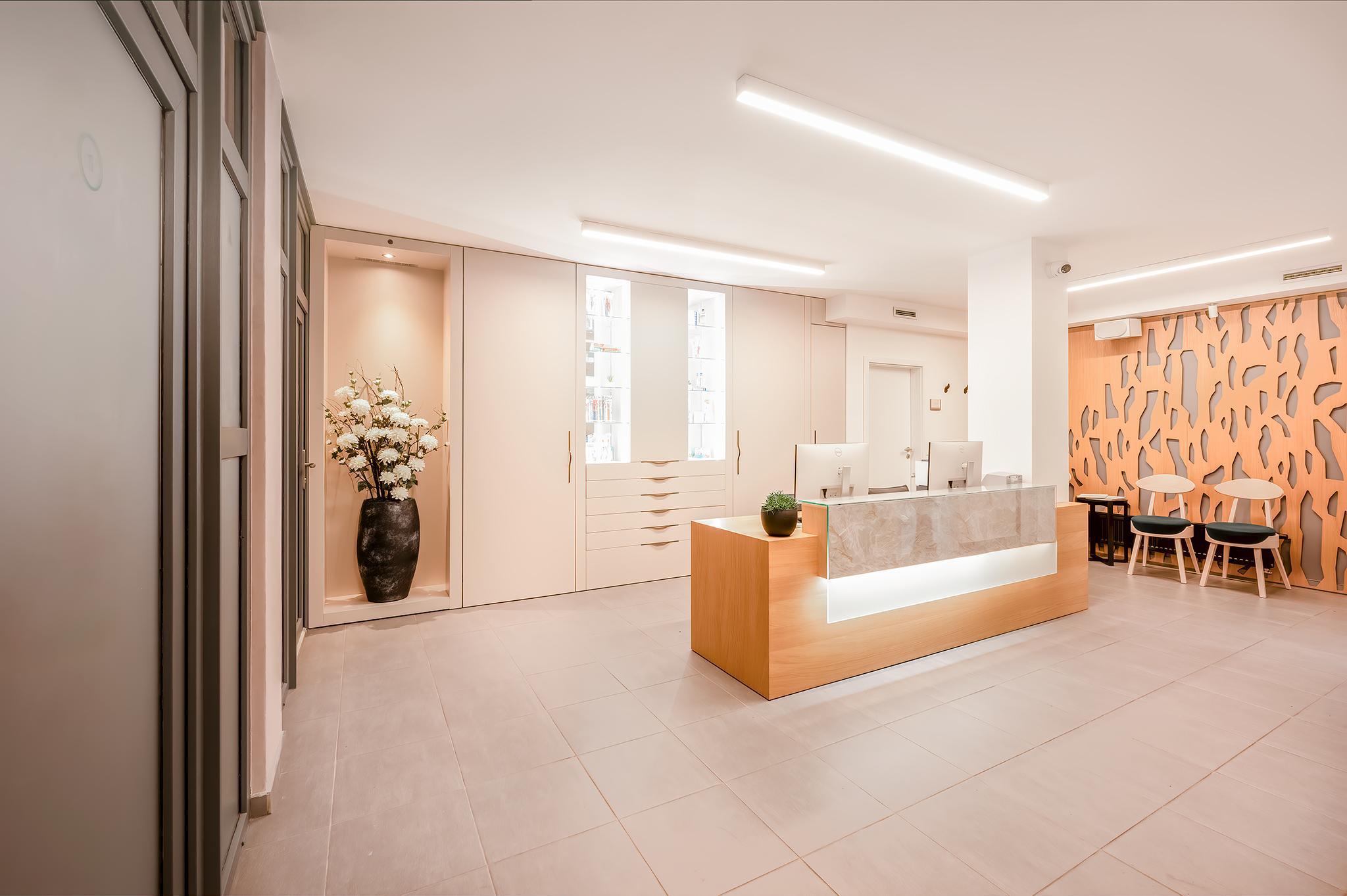 Martin Morávek - fotograf foto 4