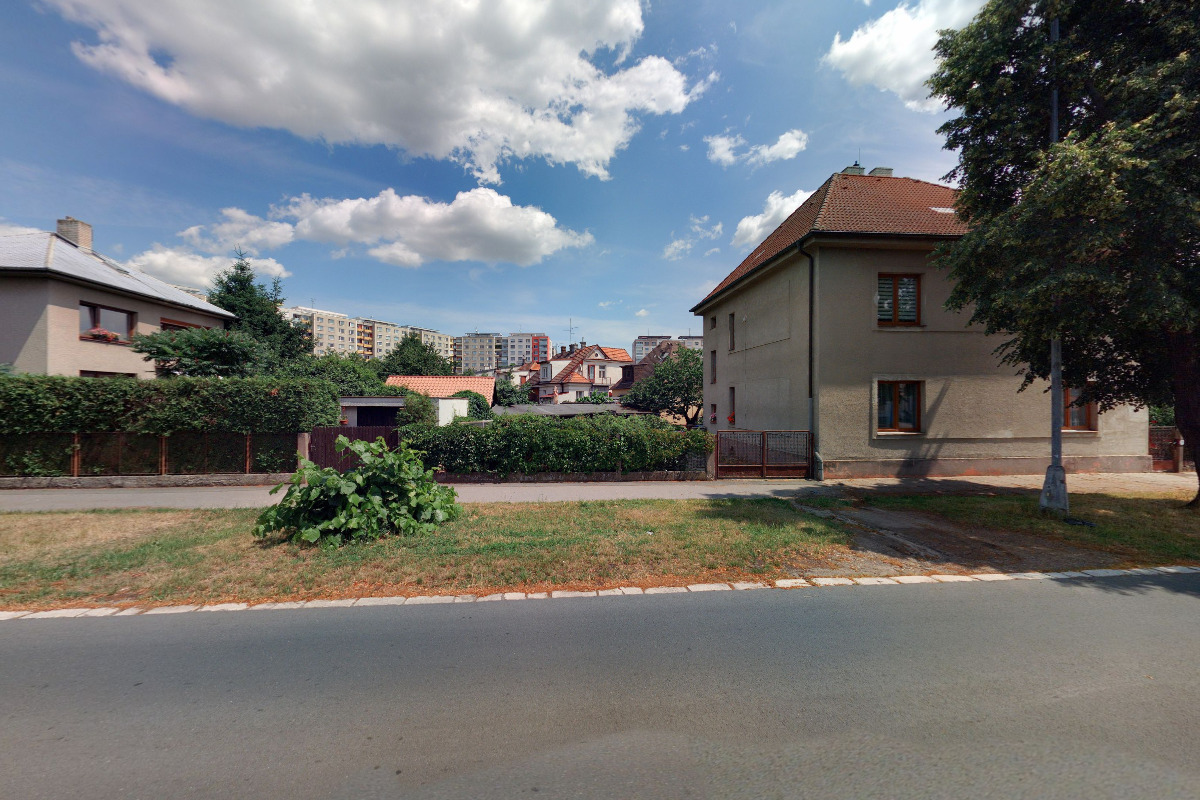 Z-BOX foto 2