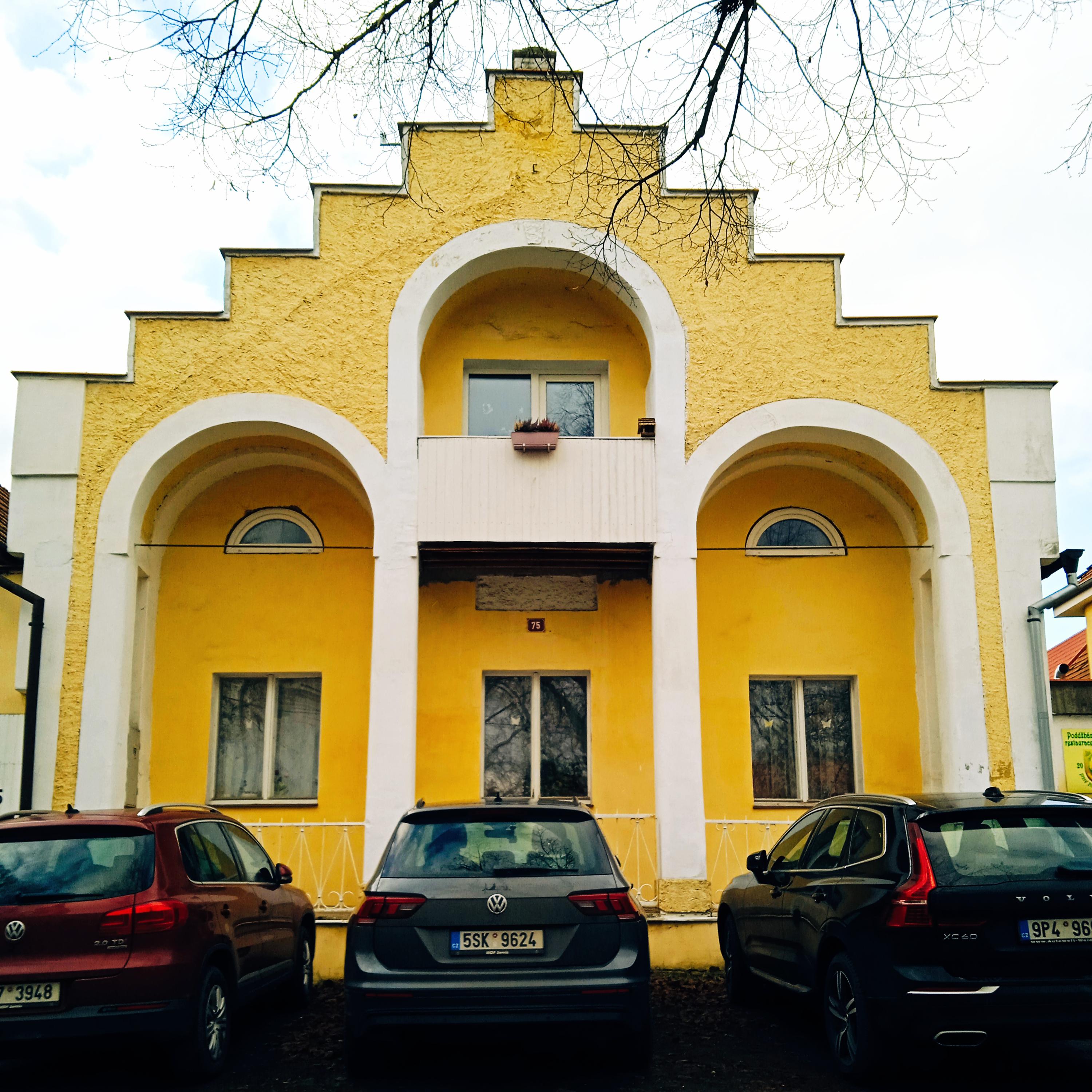 PodDžbánský pivovar Mutějovice foto 4