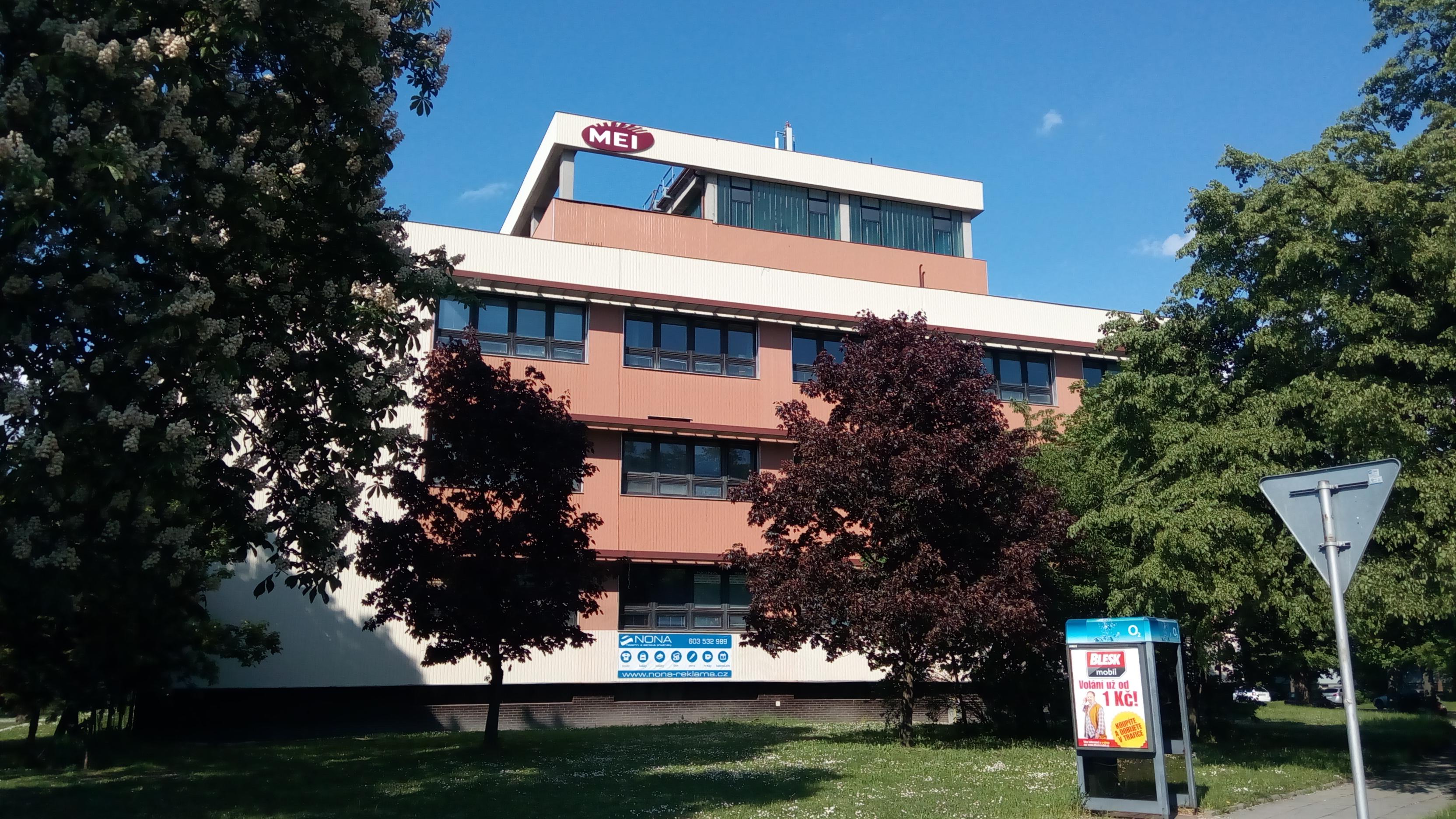 Charita Přerov - pomoc seniorům foto 3