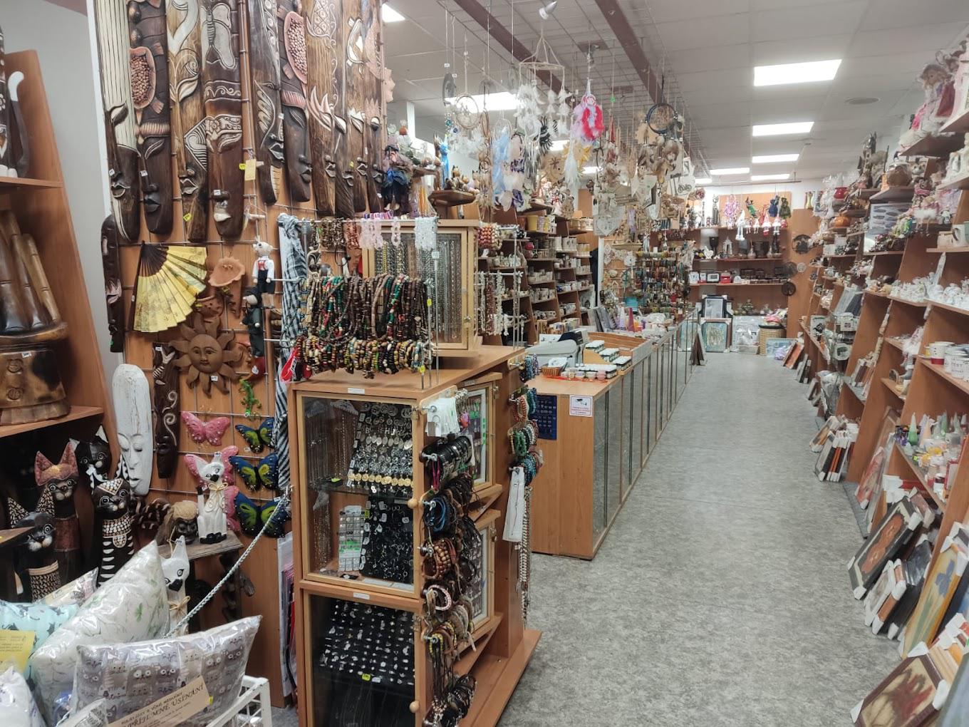 Dárkové zboží - Pavel Fojt foto 3