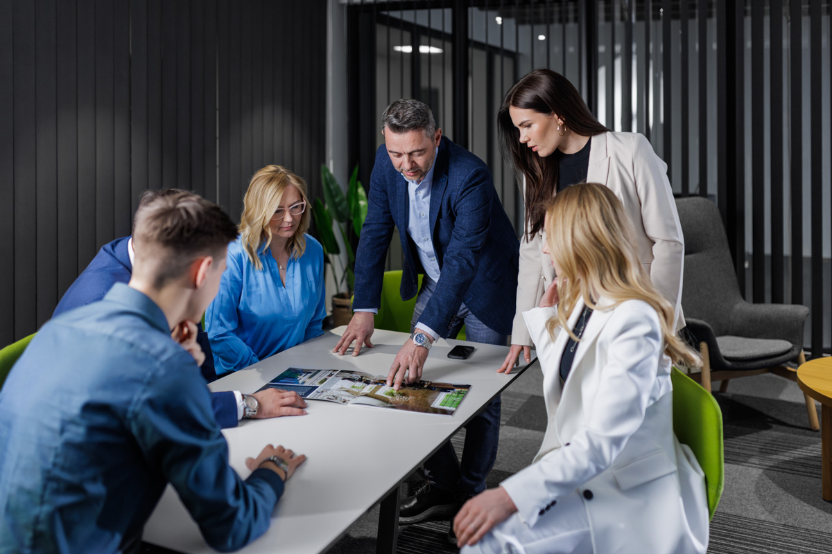 KNOTEK REALITY s.r.o. foto 2