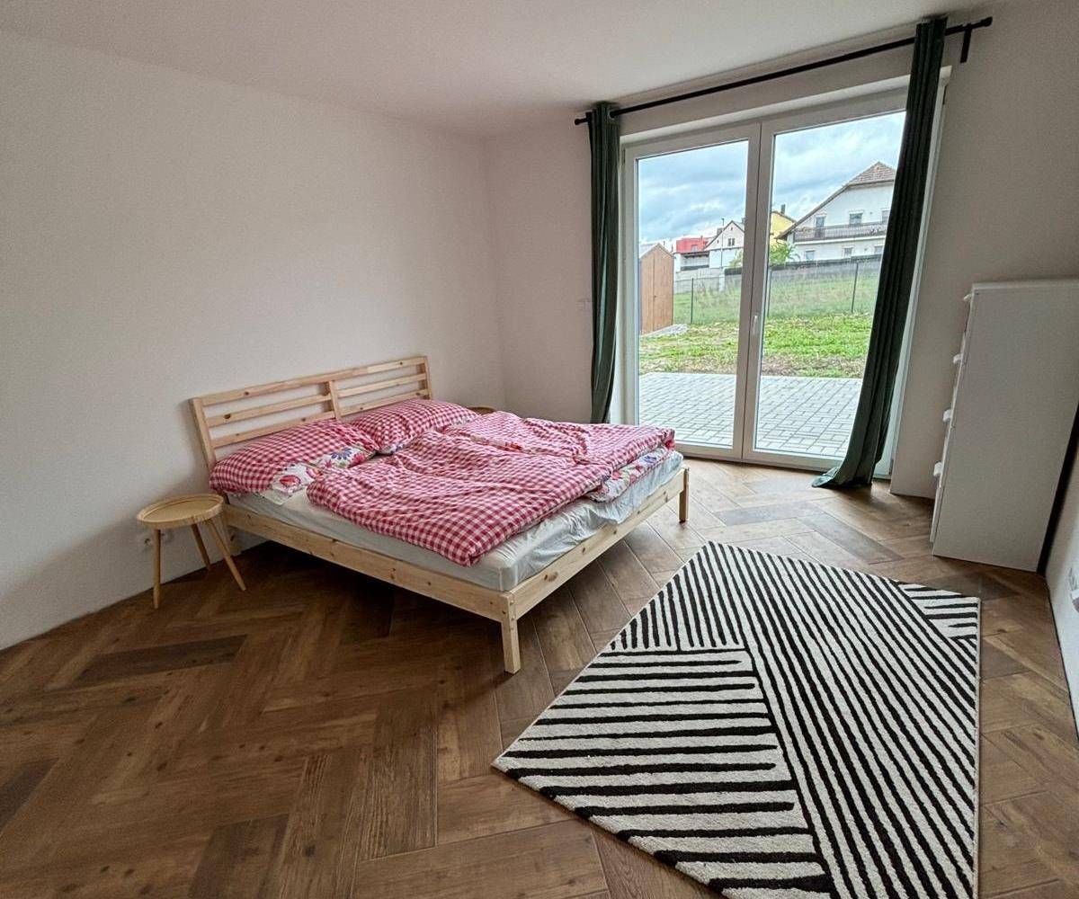 Postřekovo chalupa foto 6