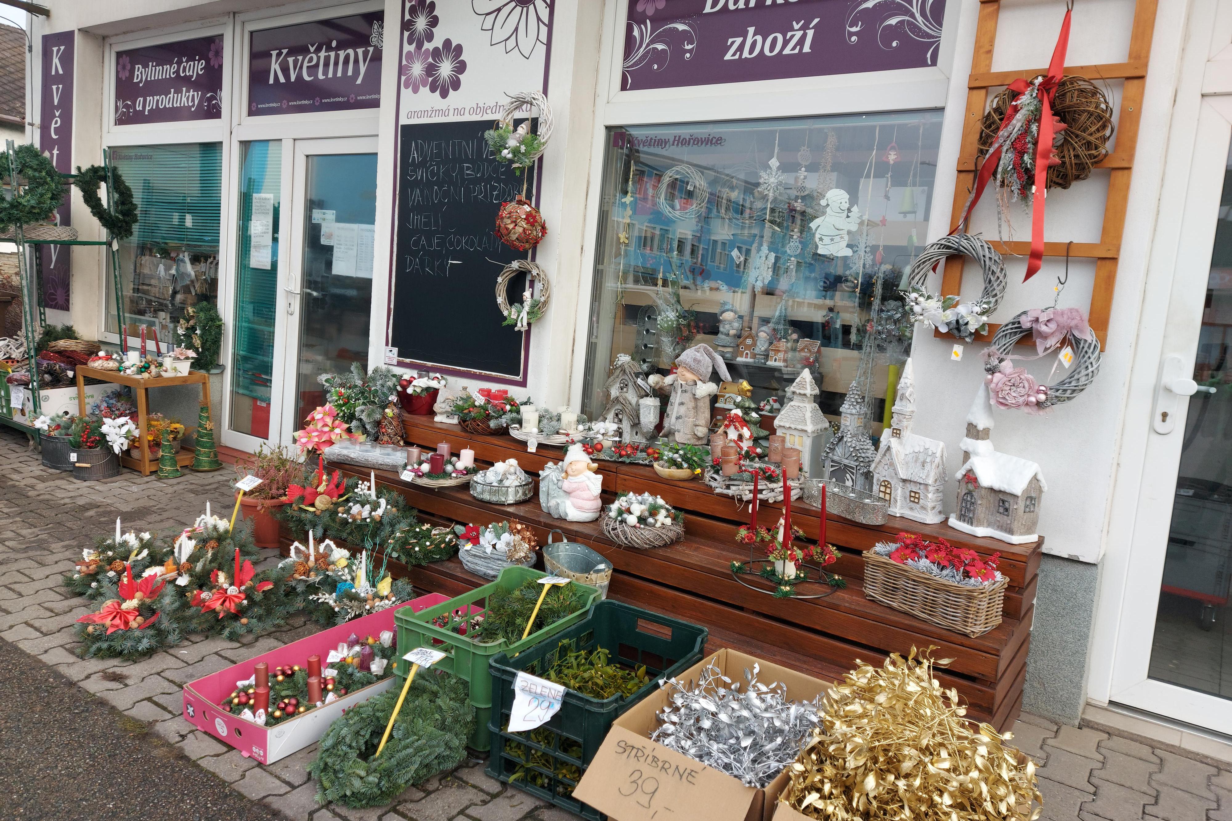 Kvetiny-online-cr.cz