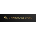 BCAA Liquid Shot 60ml v obchodě E-WAREHOUSE STORE