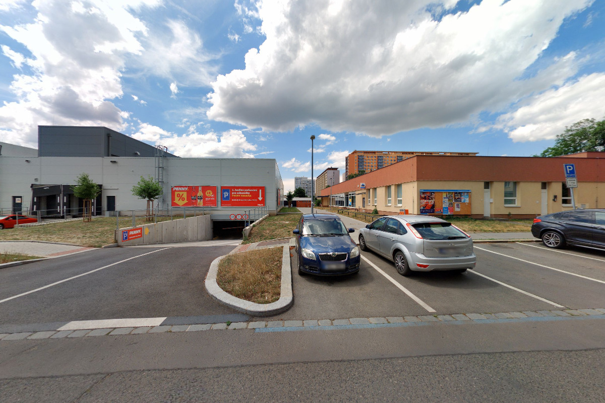 Z-BOX foto 2