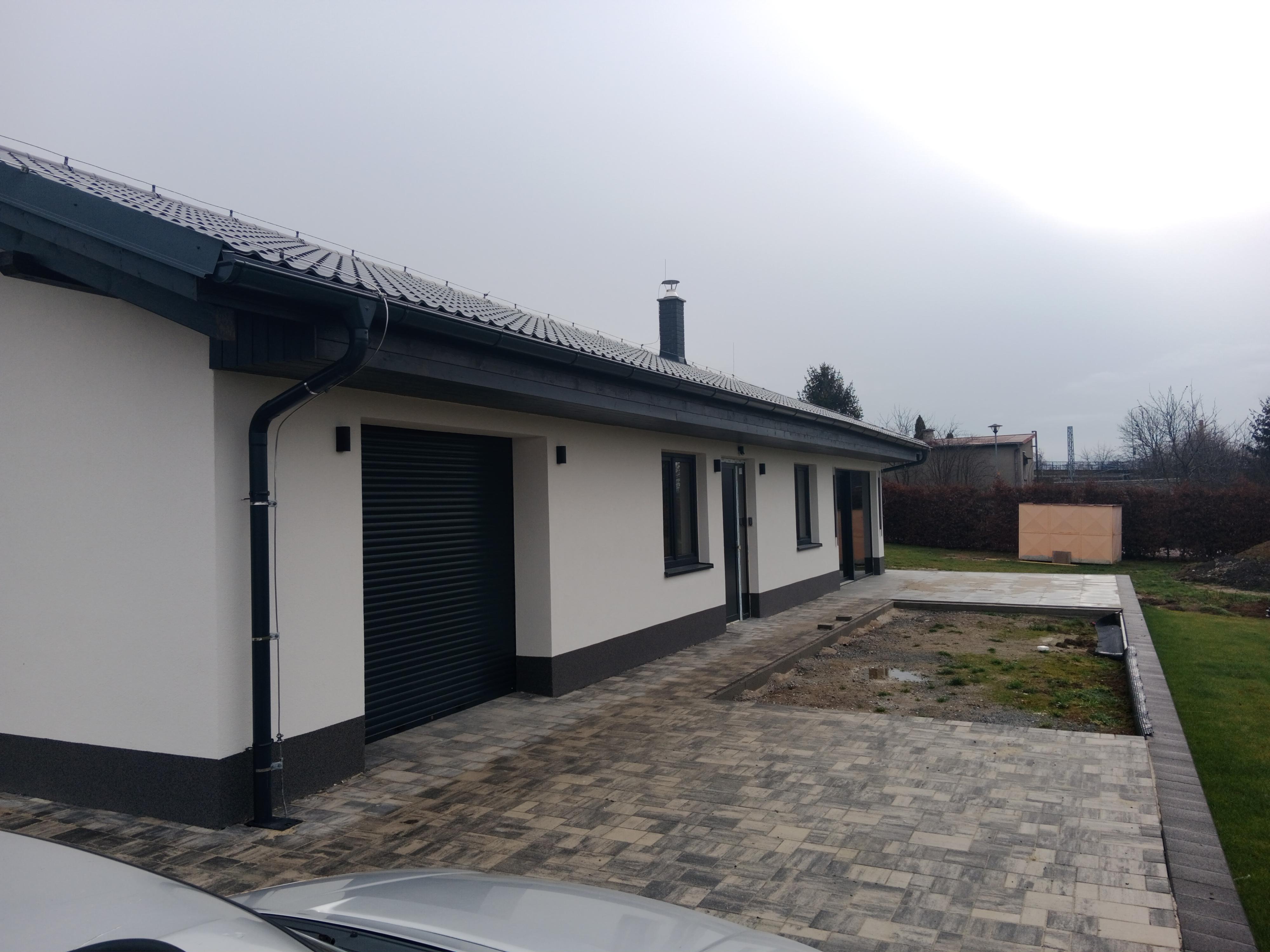 Martin Blažek - Malířství foto 6